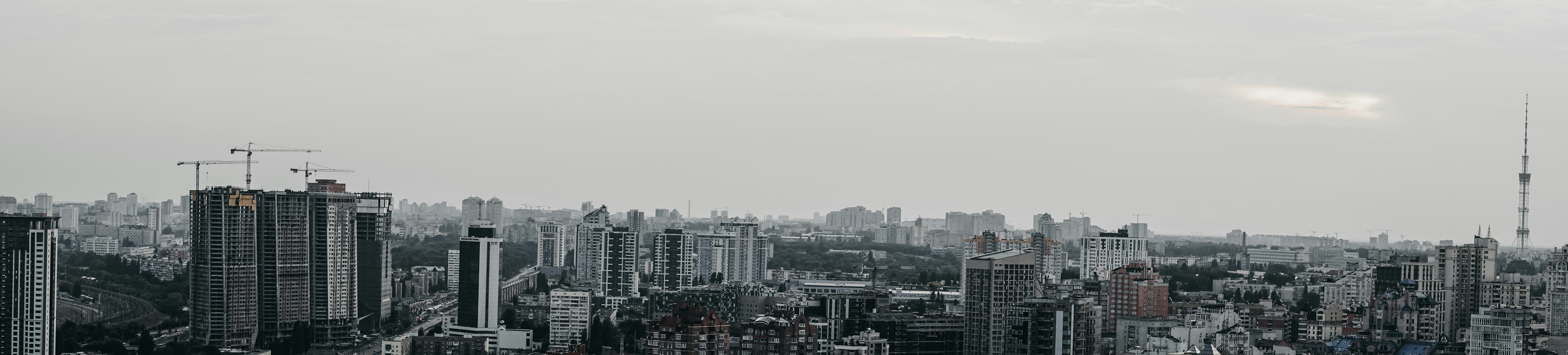 Photo by eugenechystiakov