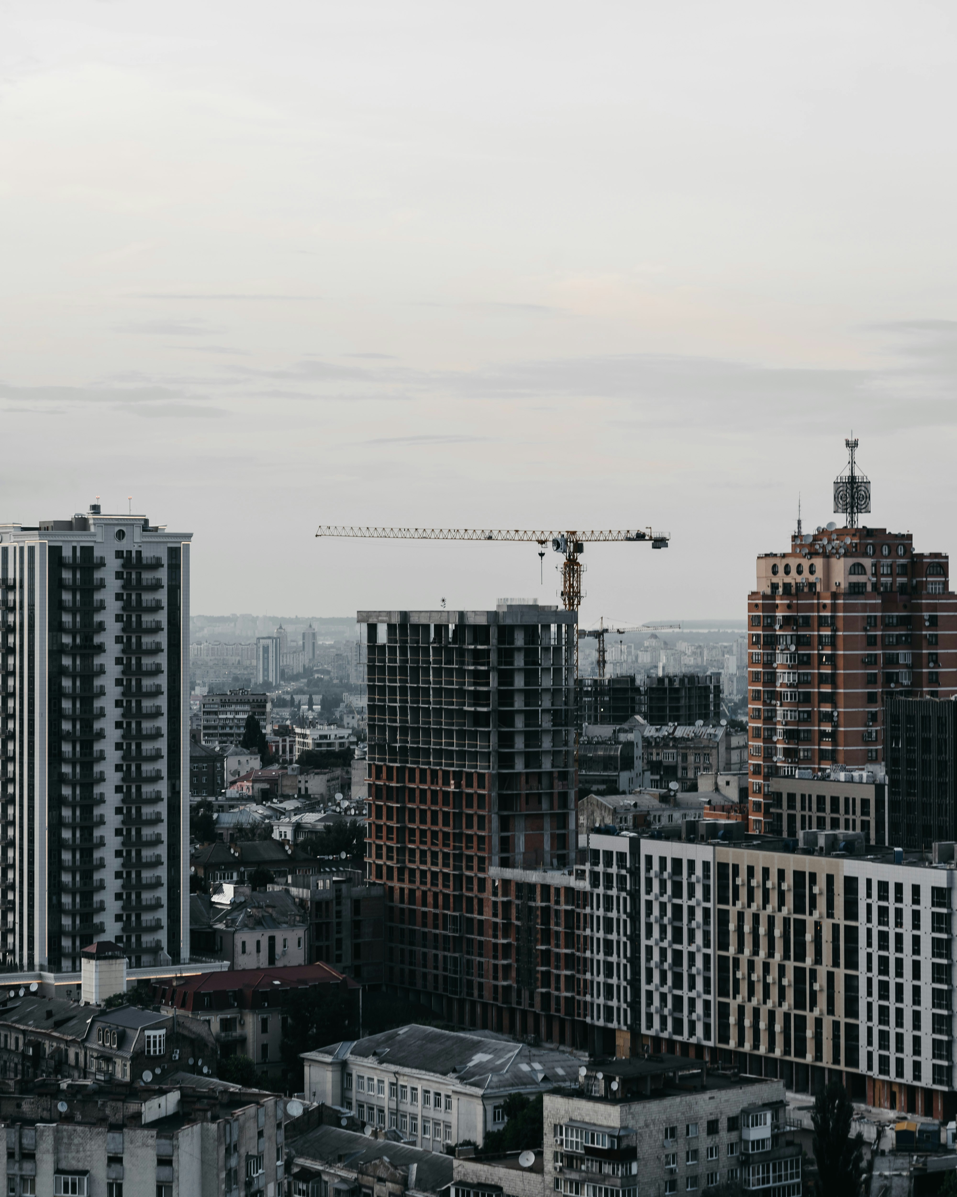 Photo by eugenechystiakov