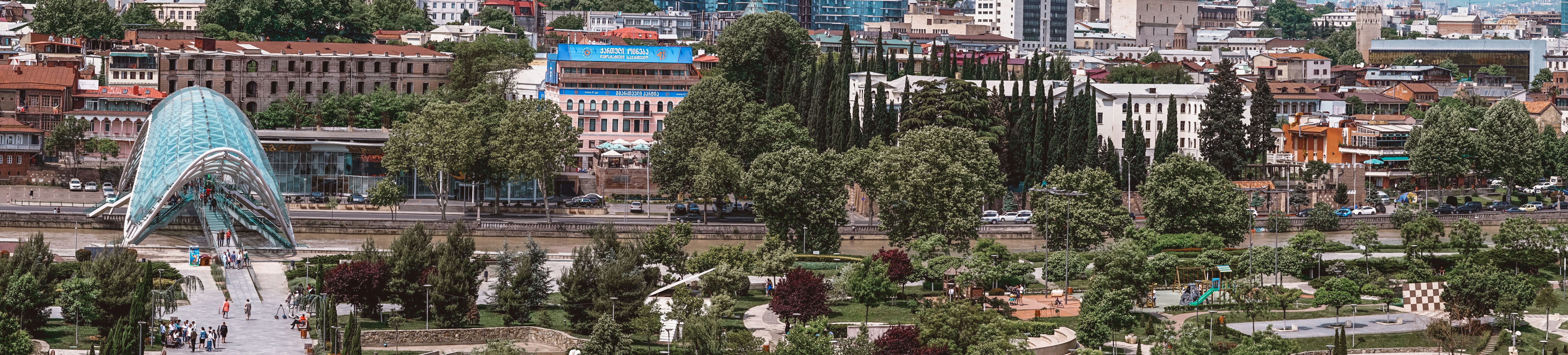 Photo by eugenechystiakov