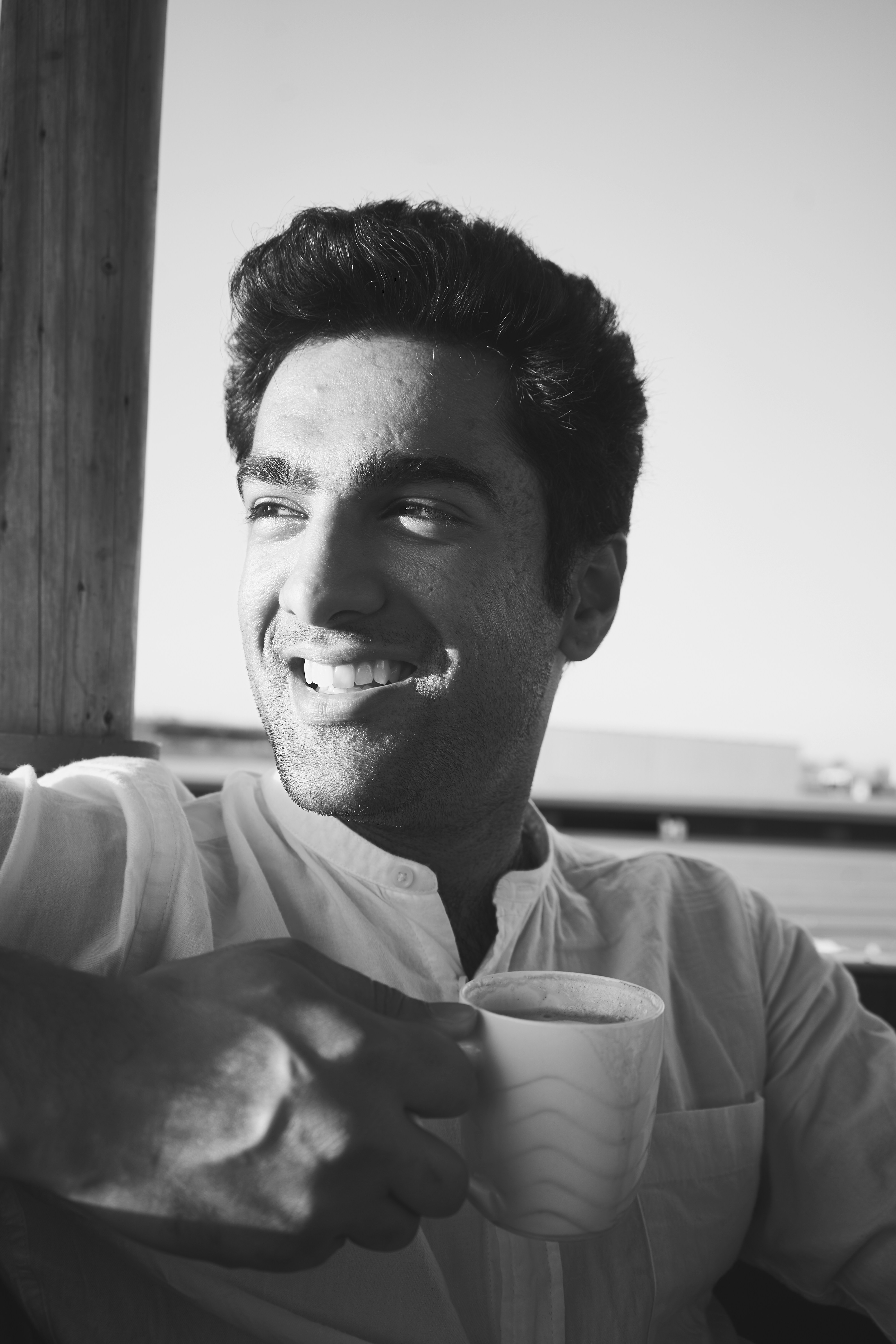 How Molecules in the Brain Impact MS Treatment