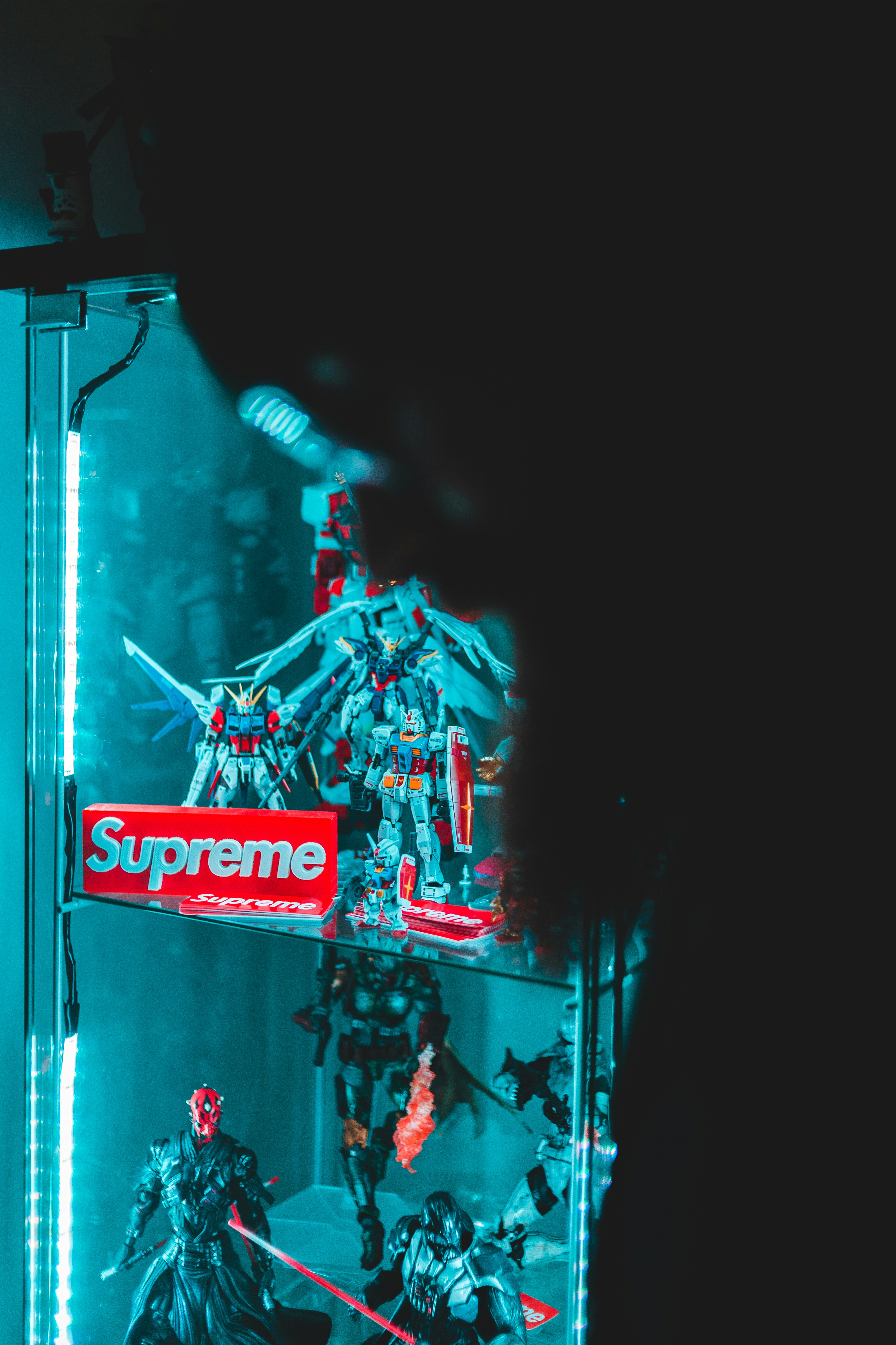 Photo by introspectivedsgn