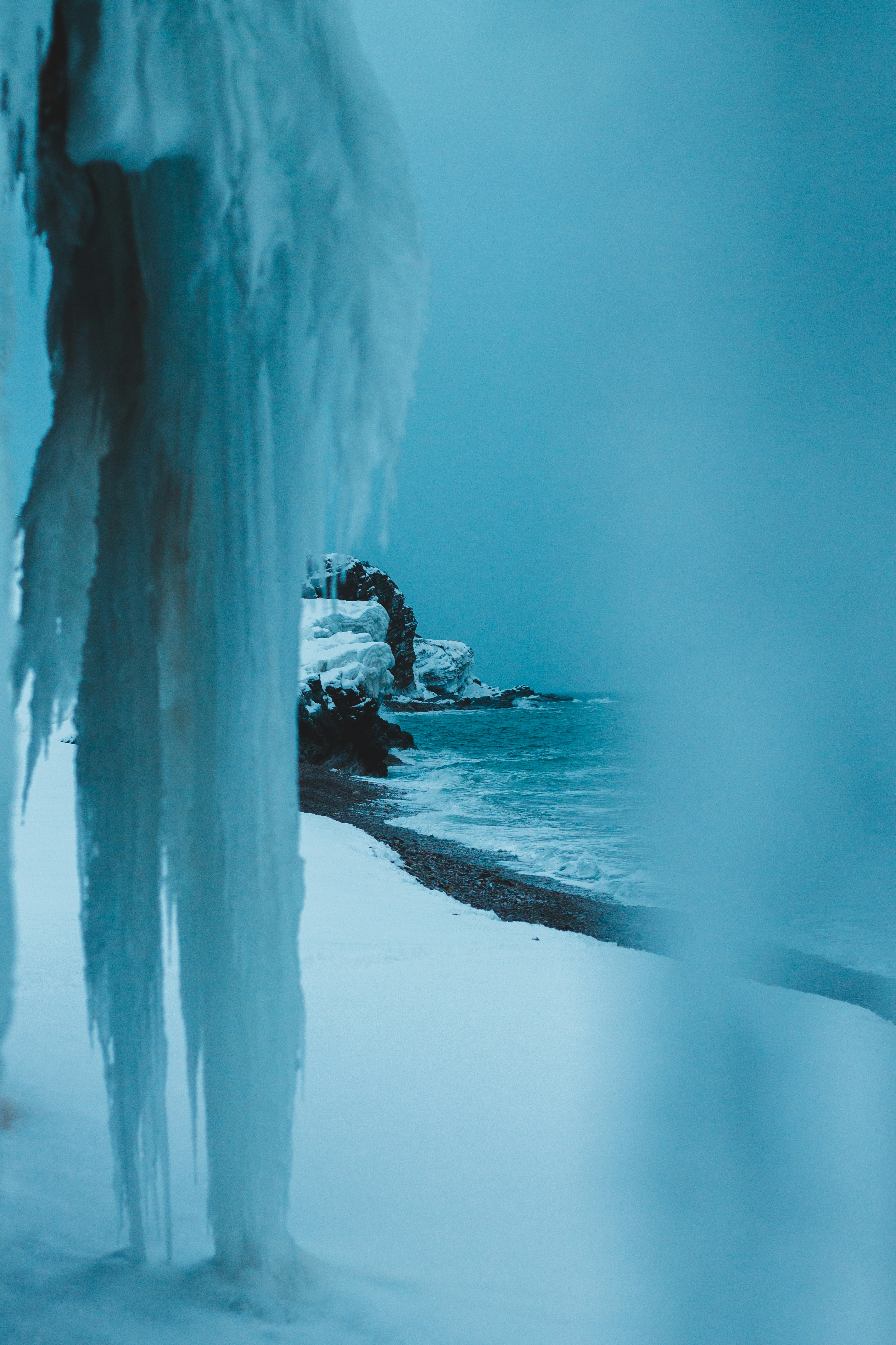 Photo by introspectivedsgn