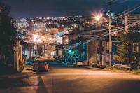 Best Late Night Coffee Places in St. John's Still Open After Dark