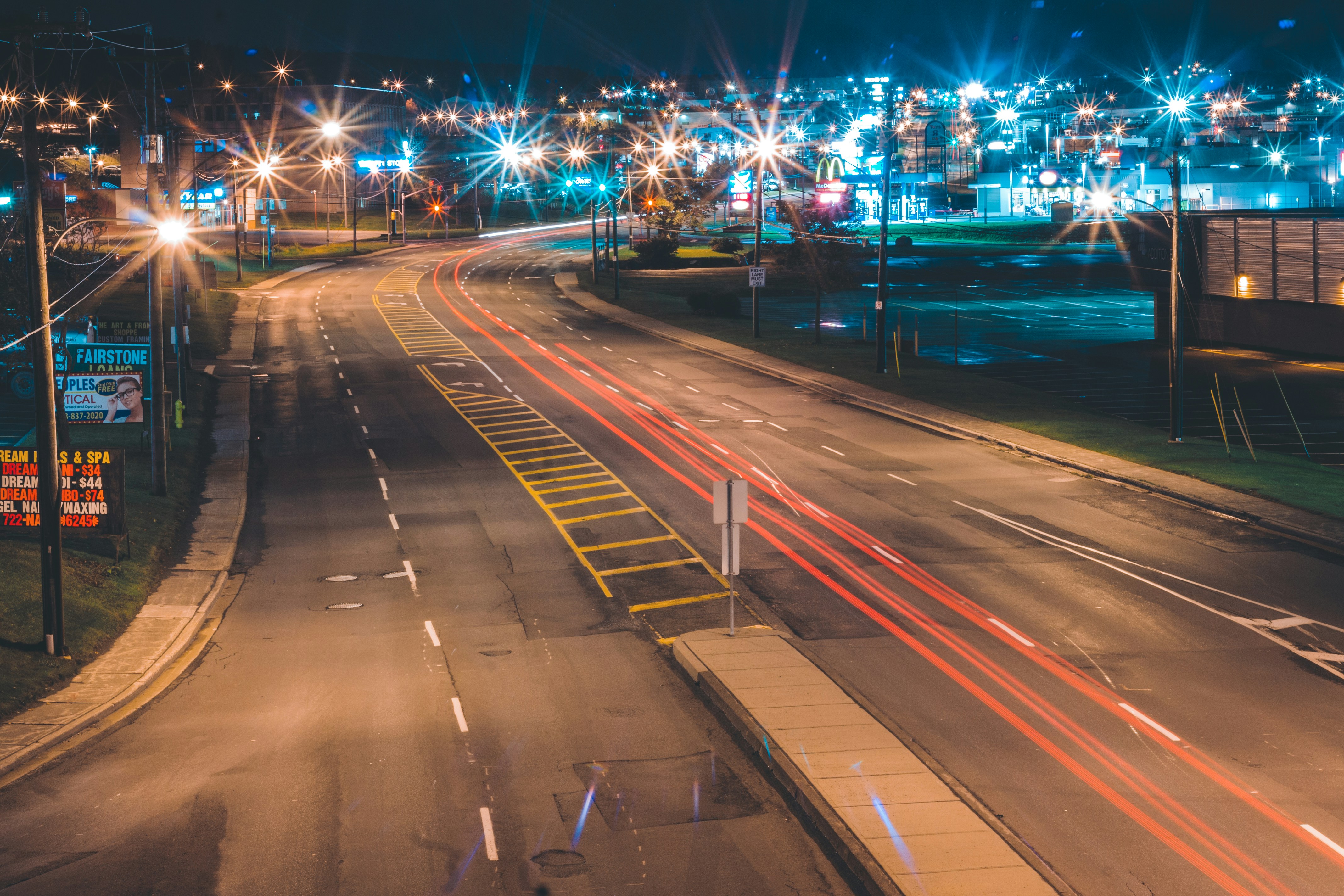 Photo by introspectivedsgn