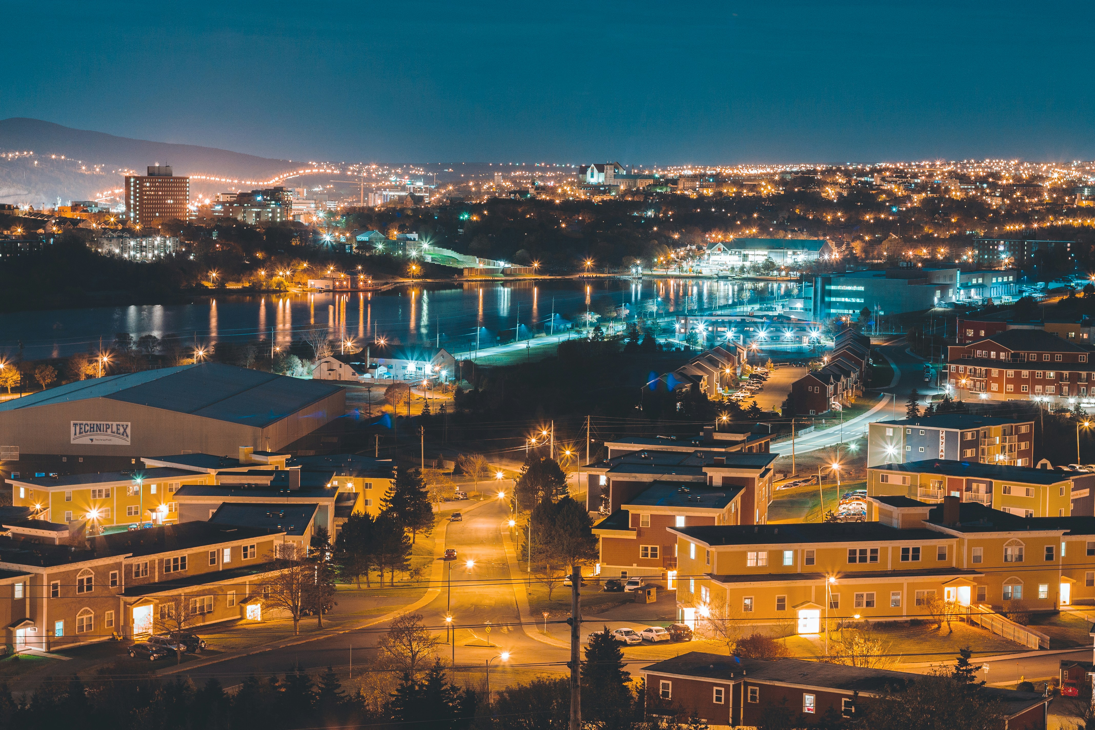 Photo by introspectivedsgn