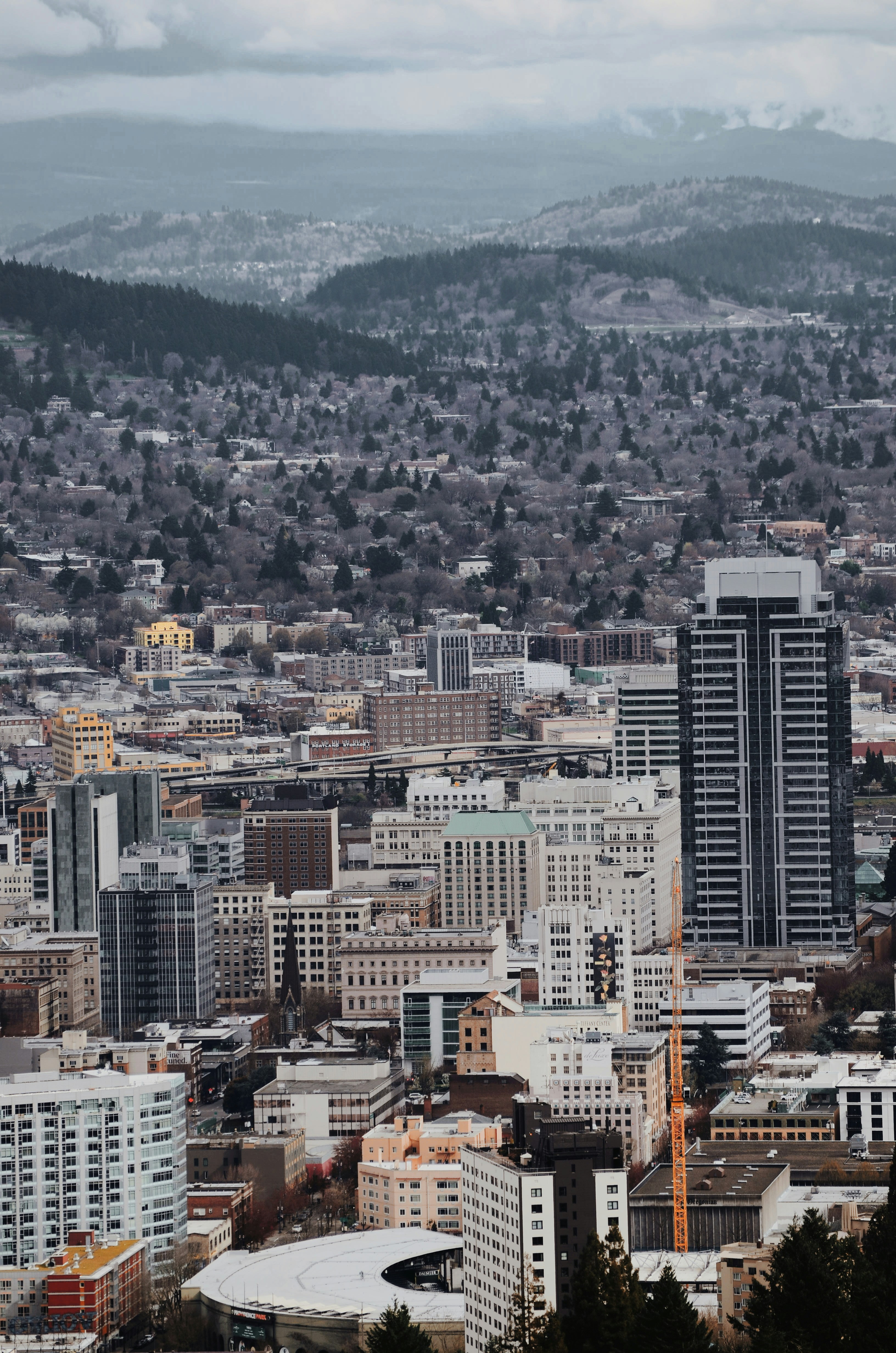 Photo by alekskuprfilmz