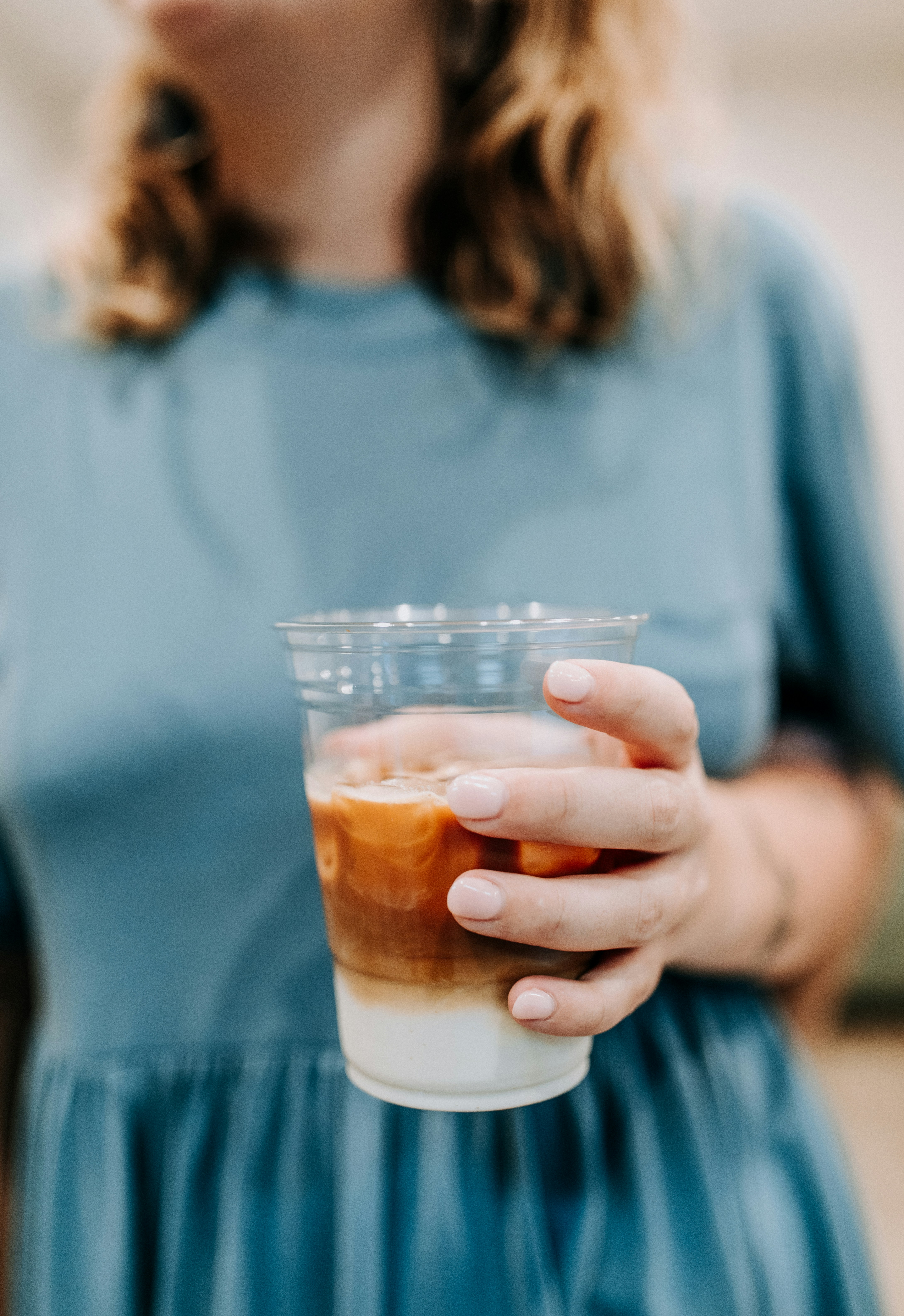 Photo by mrsrachelmcdermott