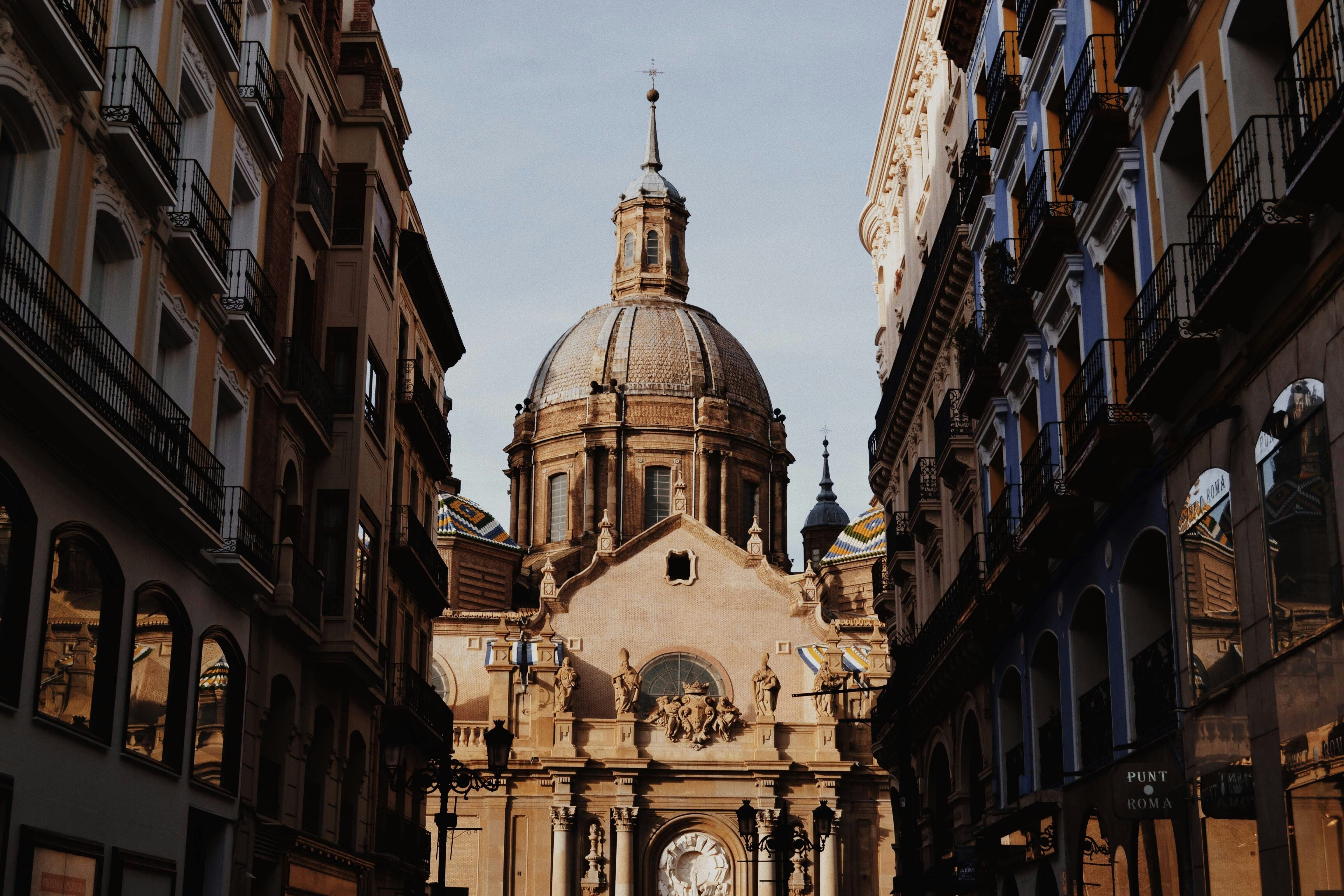 Photo by anaclformiga