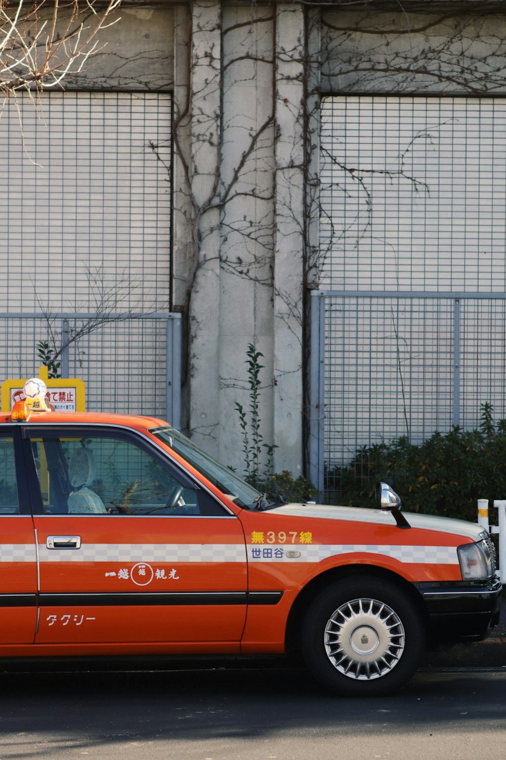  Taxi En Luchthavenvervoer In Antwerpen. Bestel Uw Taxi.  thumbnail