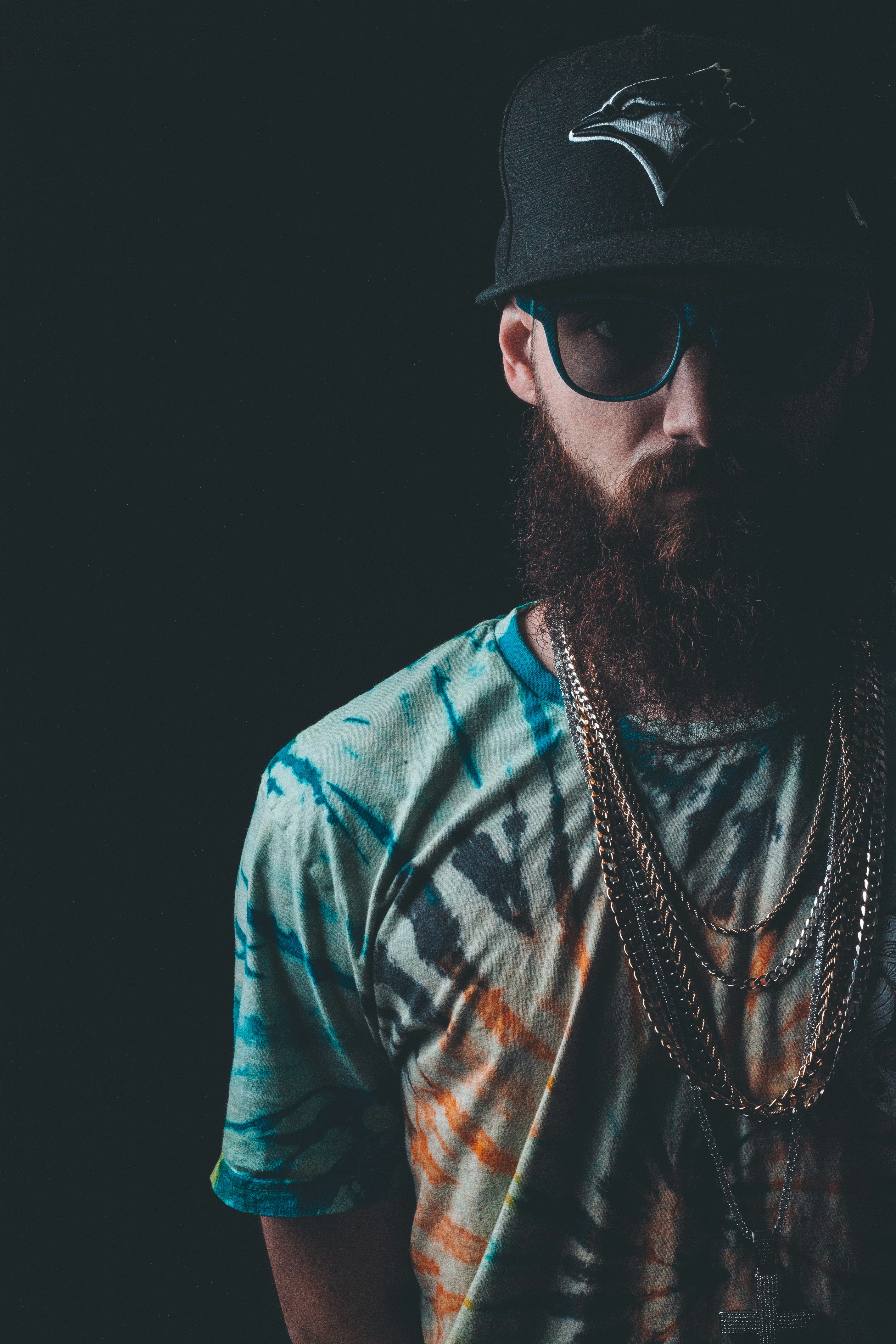 Photo by introspectivedsgn