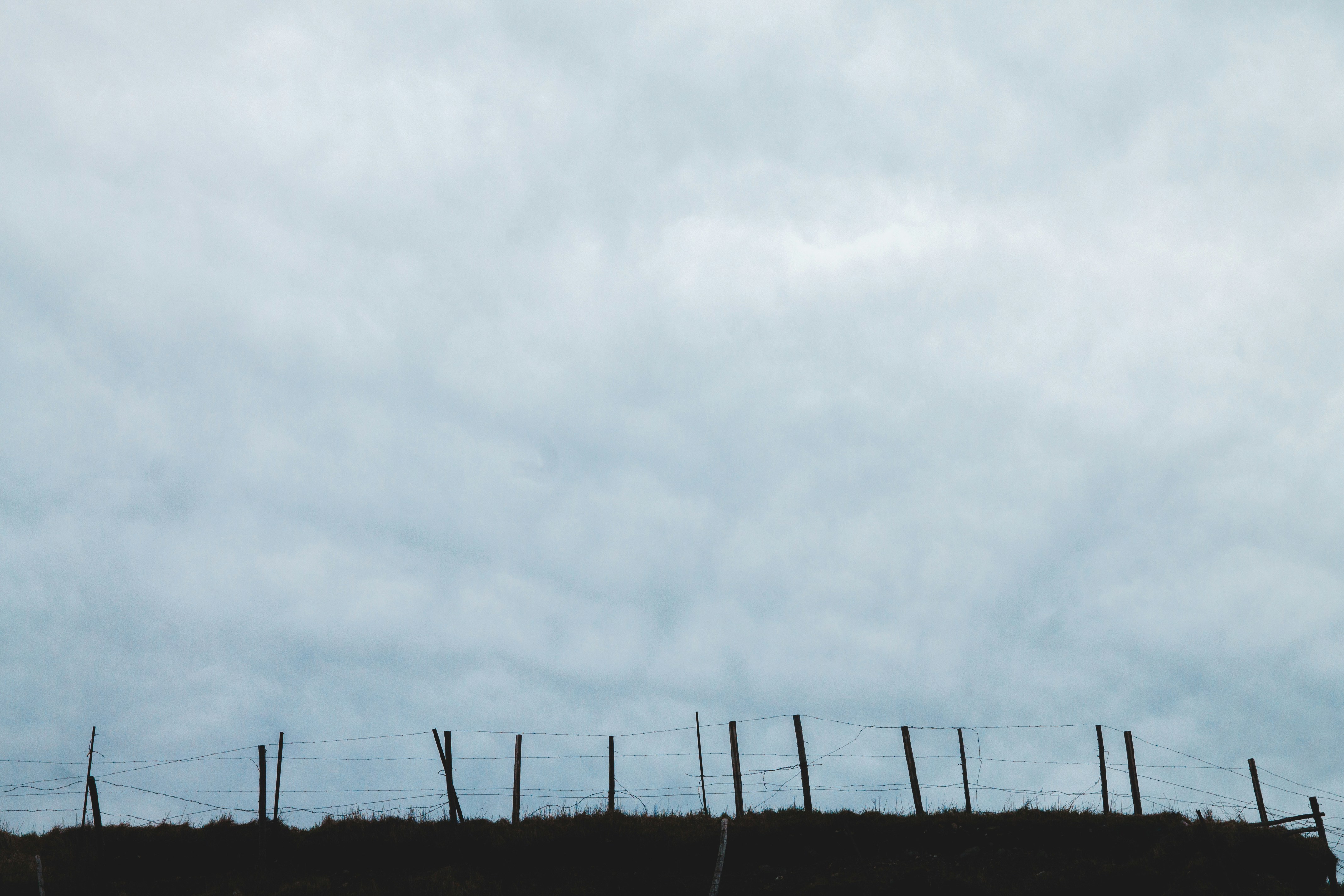 Photo by introspectivedsgn