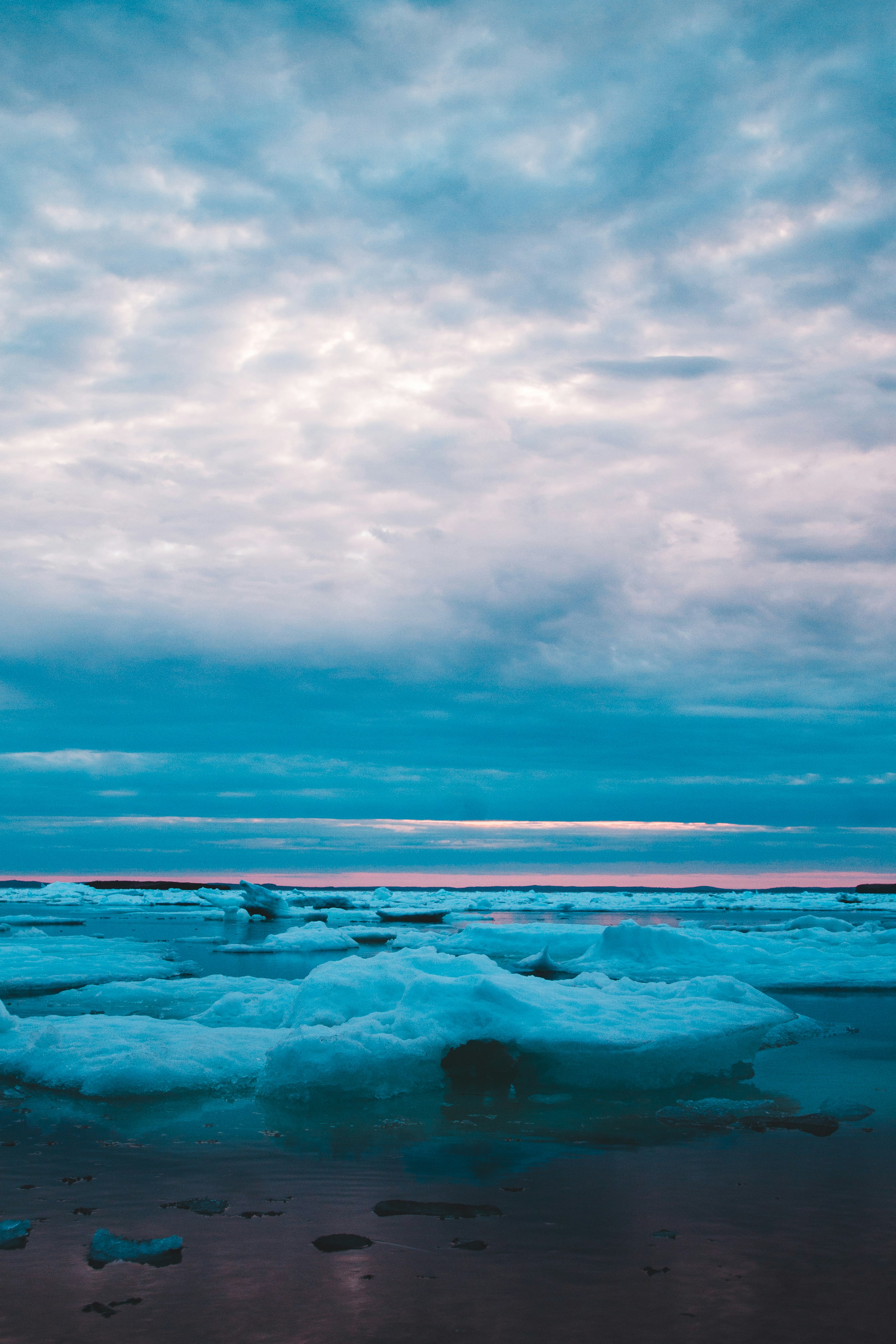 Photo by introspectivedsgn