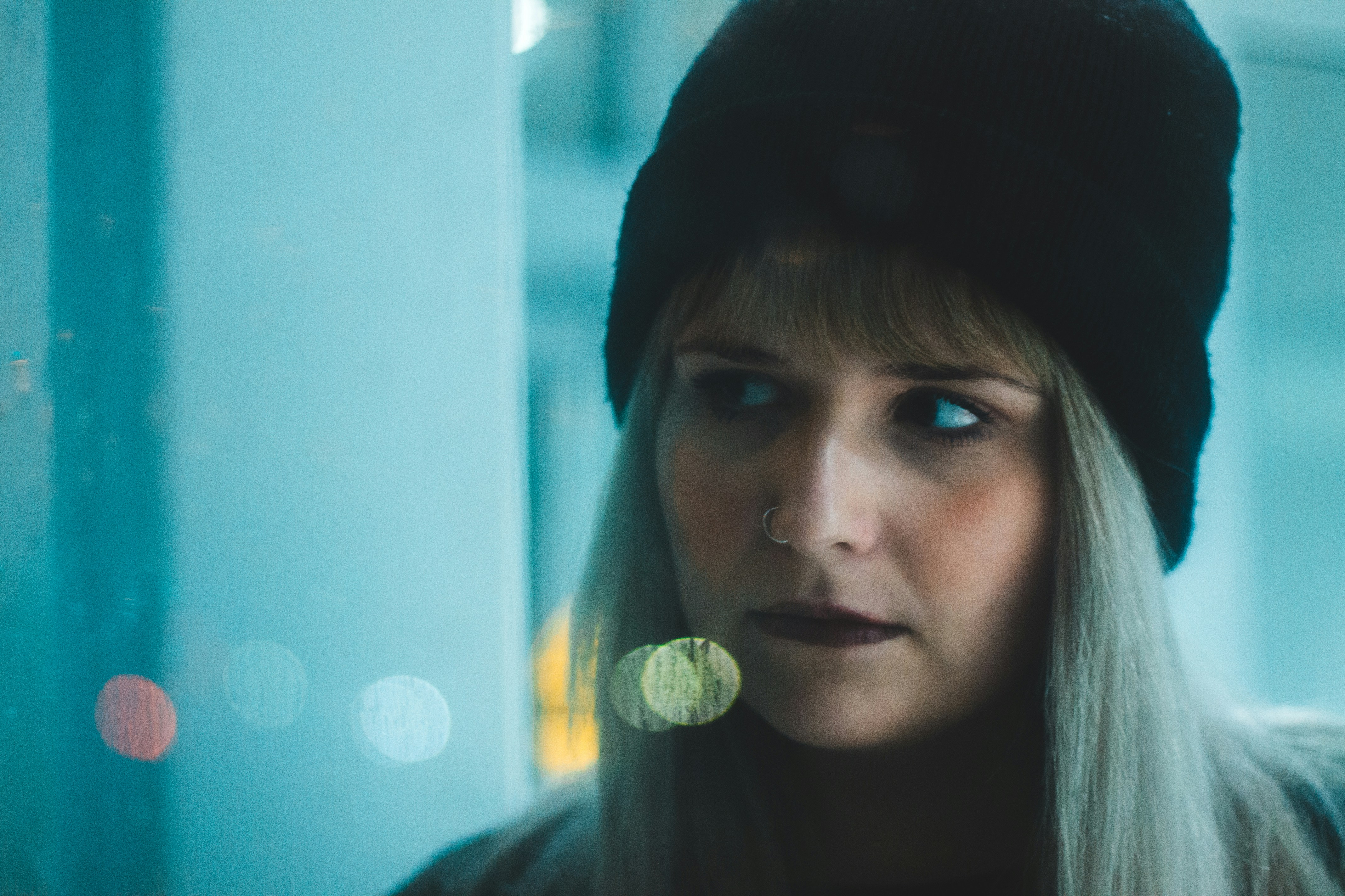 Photo by introspectivedsgn