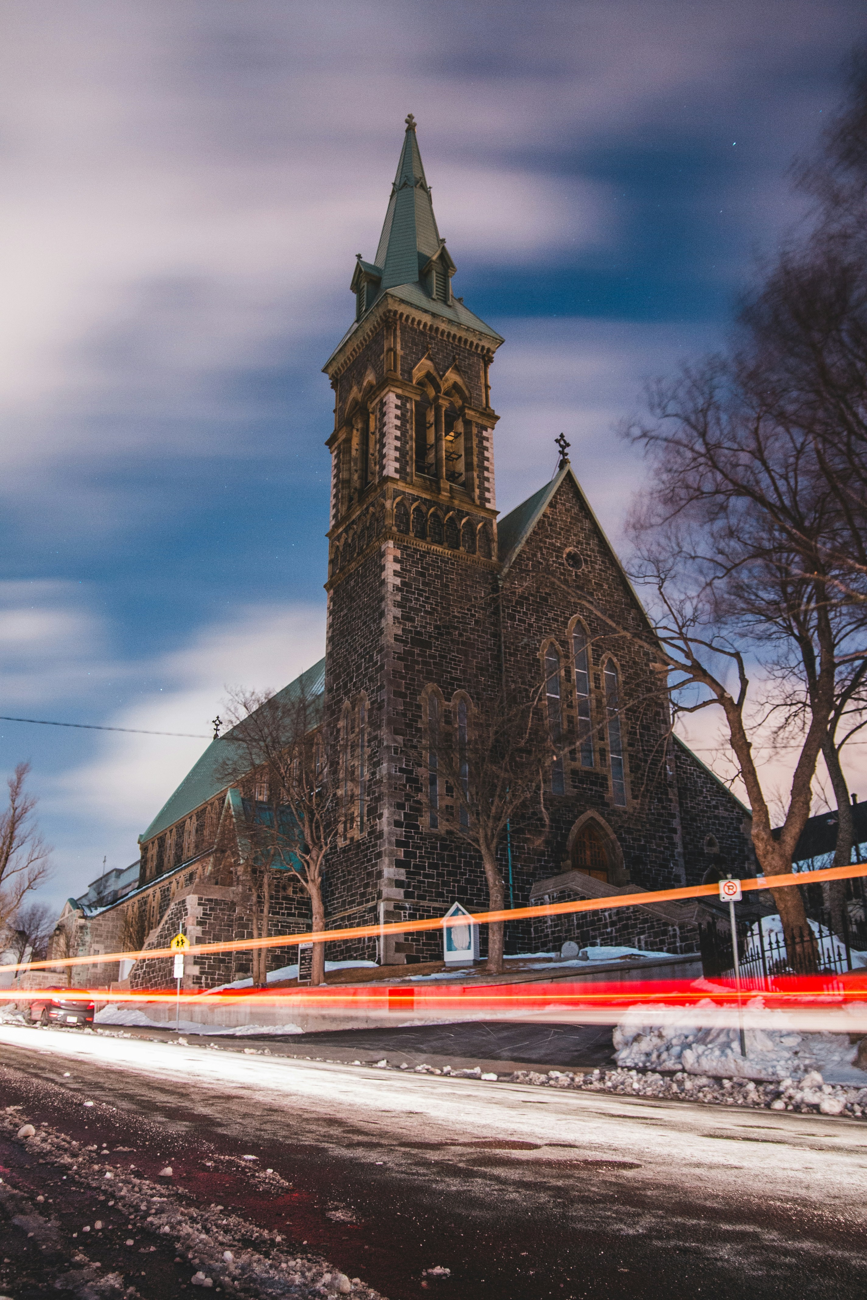 Photo by introspectivedsgn