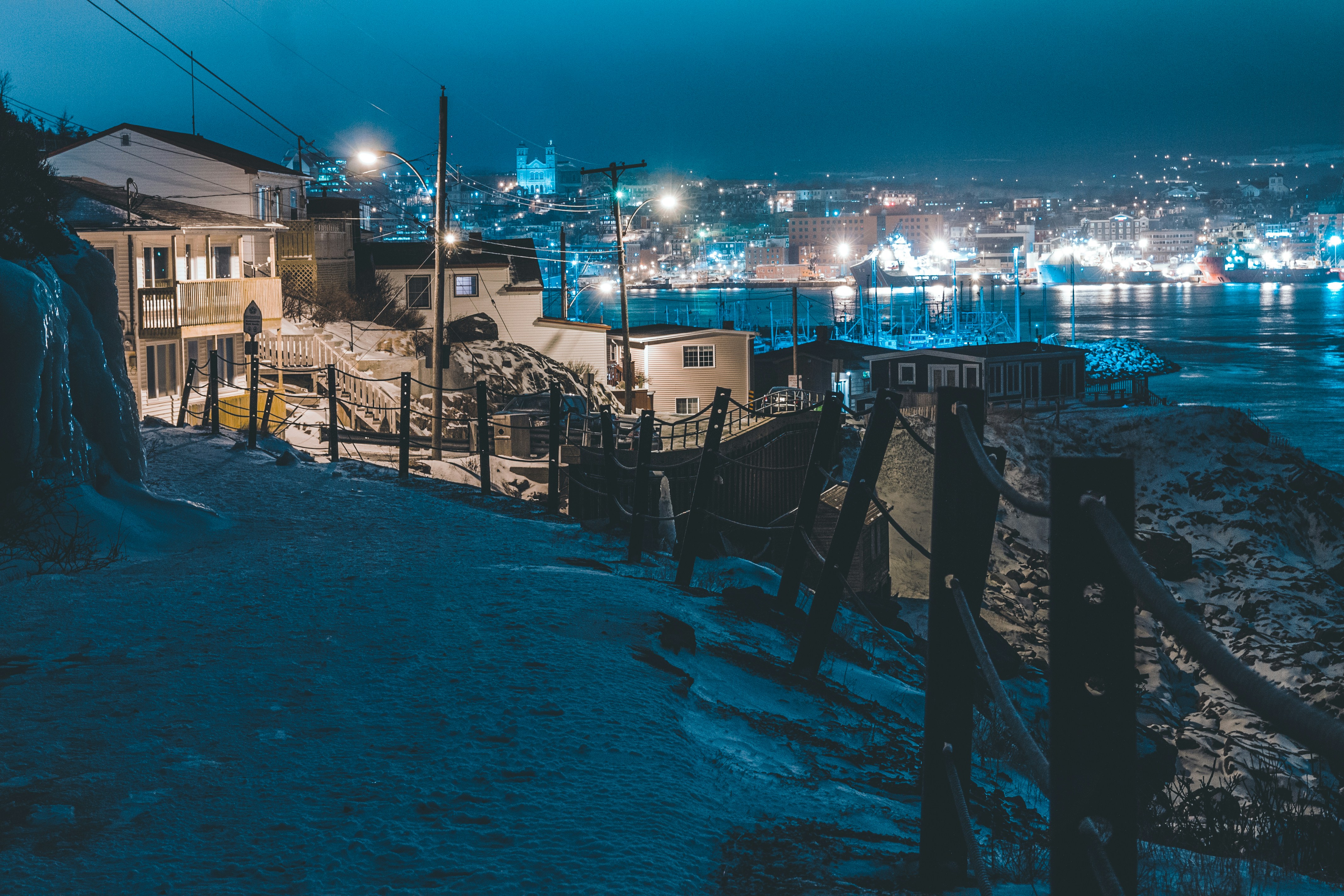 Photo by introspectivedsgn