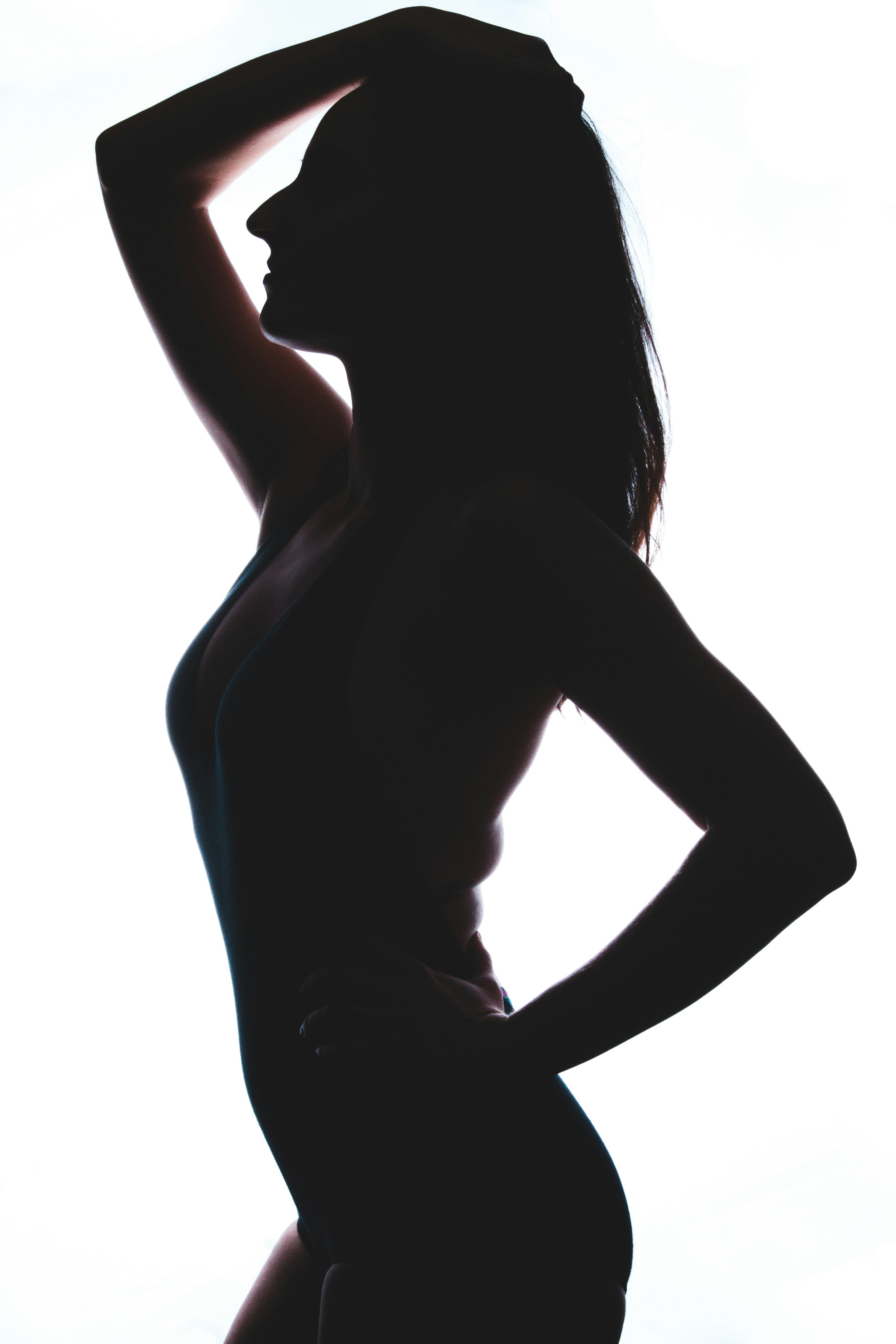 photo-1578620320245-757f9a1eb897?ixid=M3