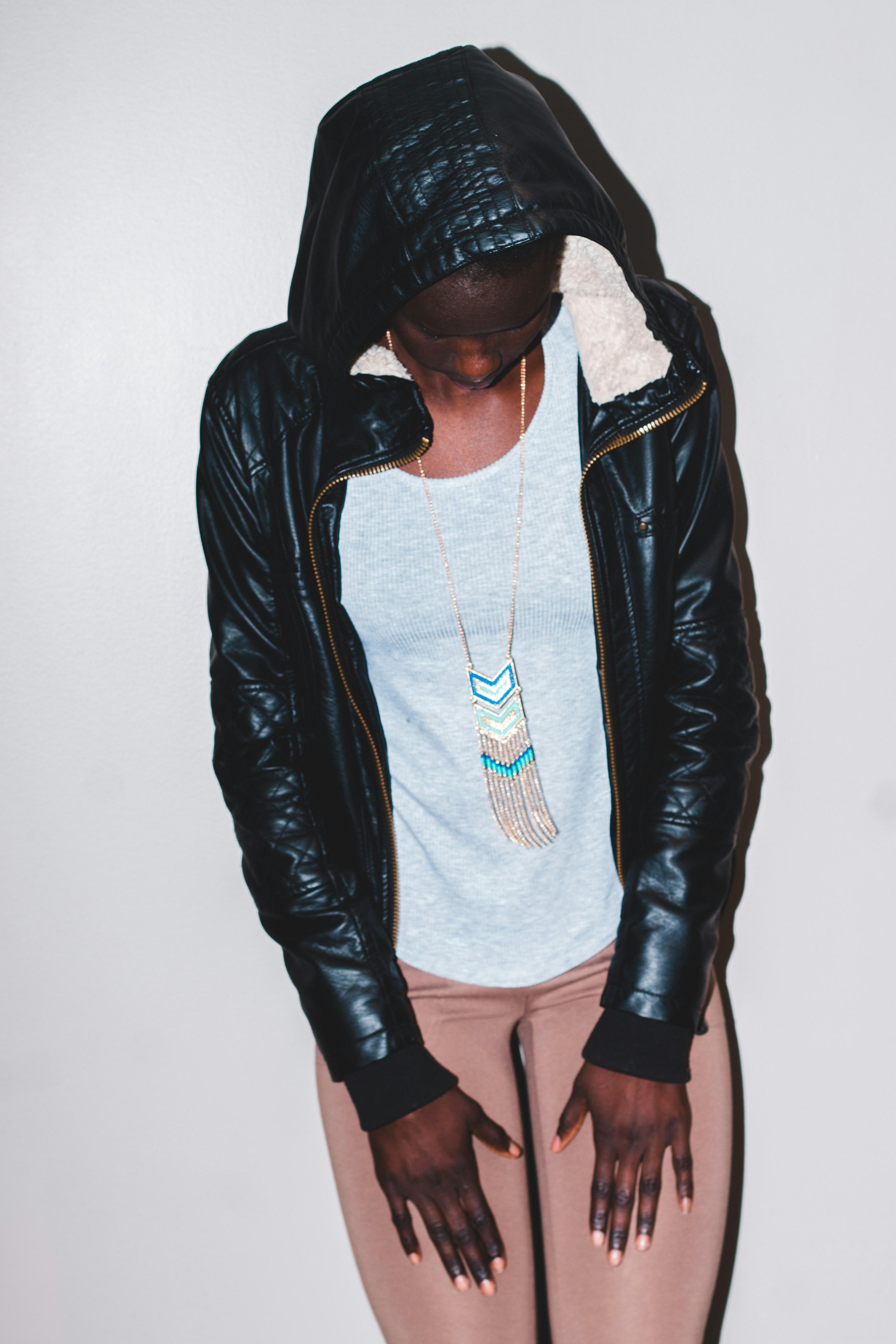 Photo by introspectivedsgn