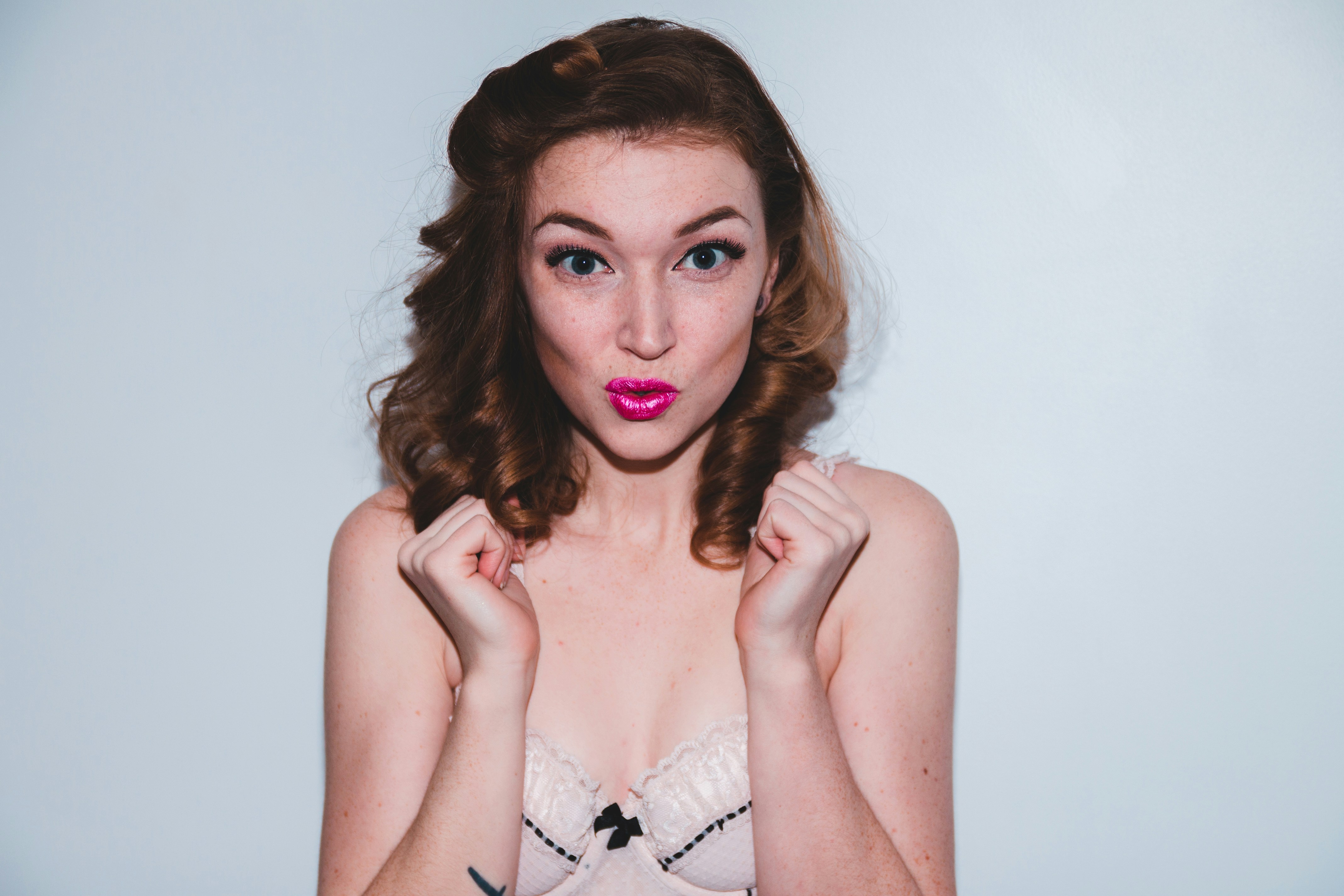 Photo by introspectivedsgn