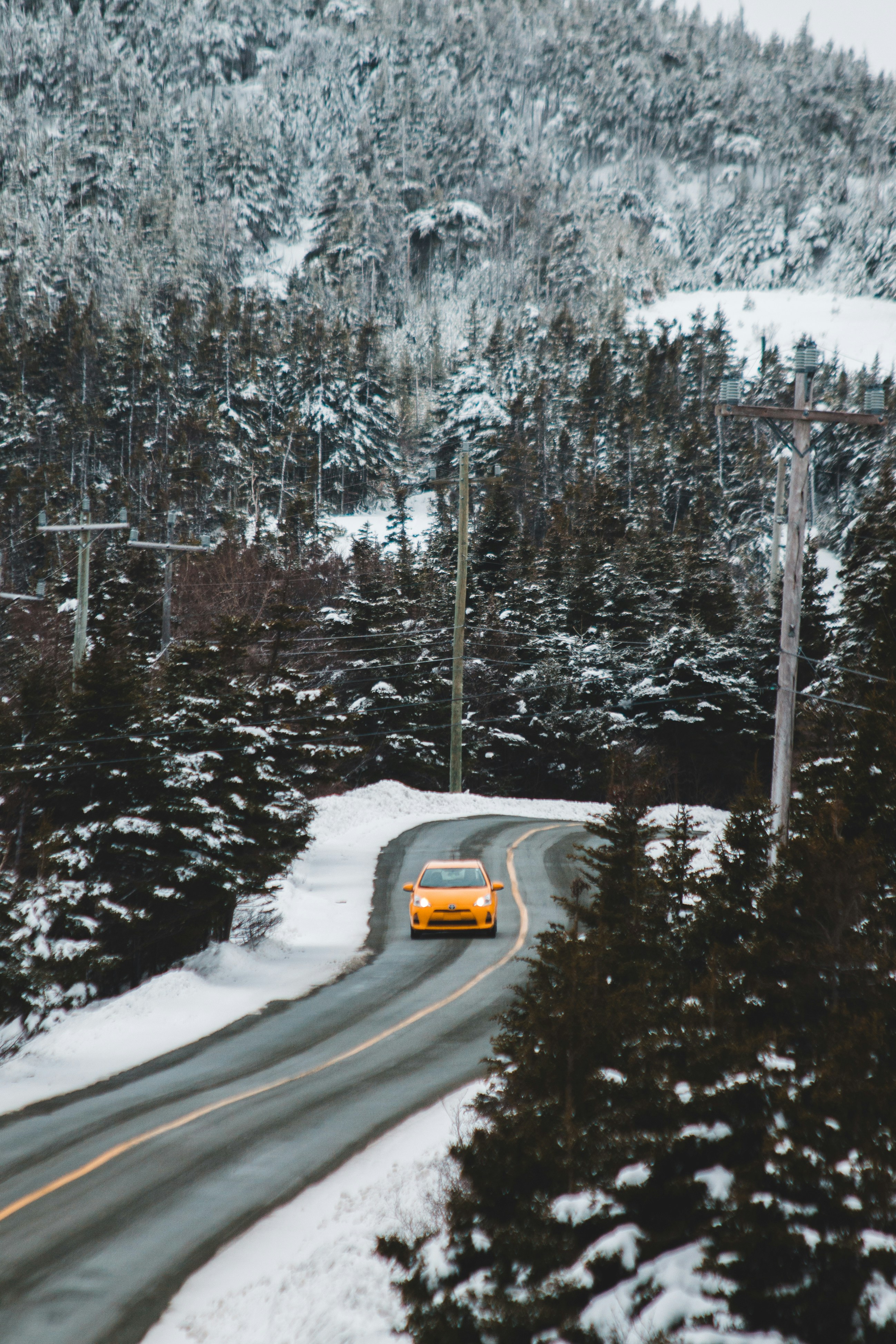 Photo by introspectivedsgn