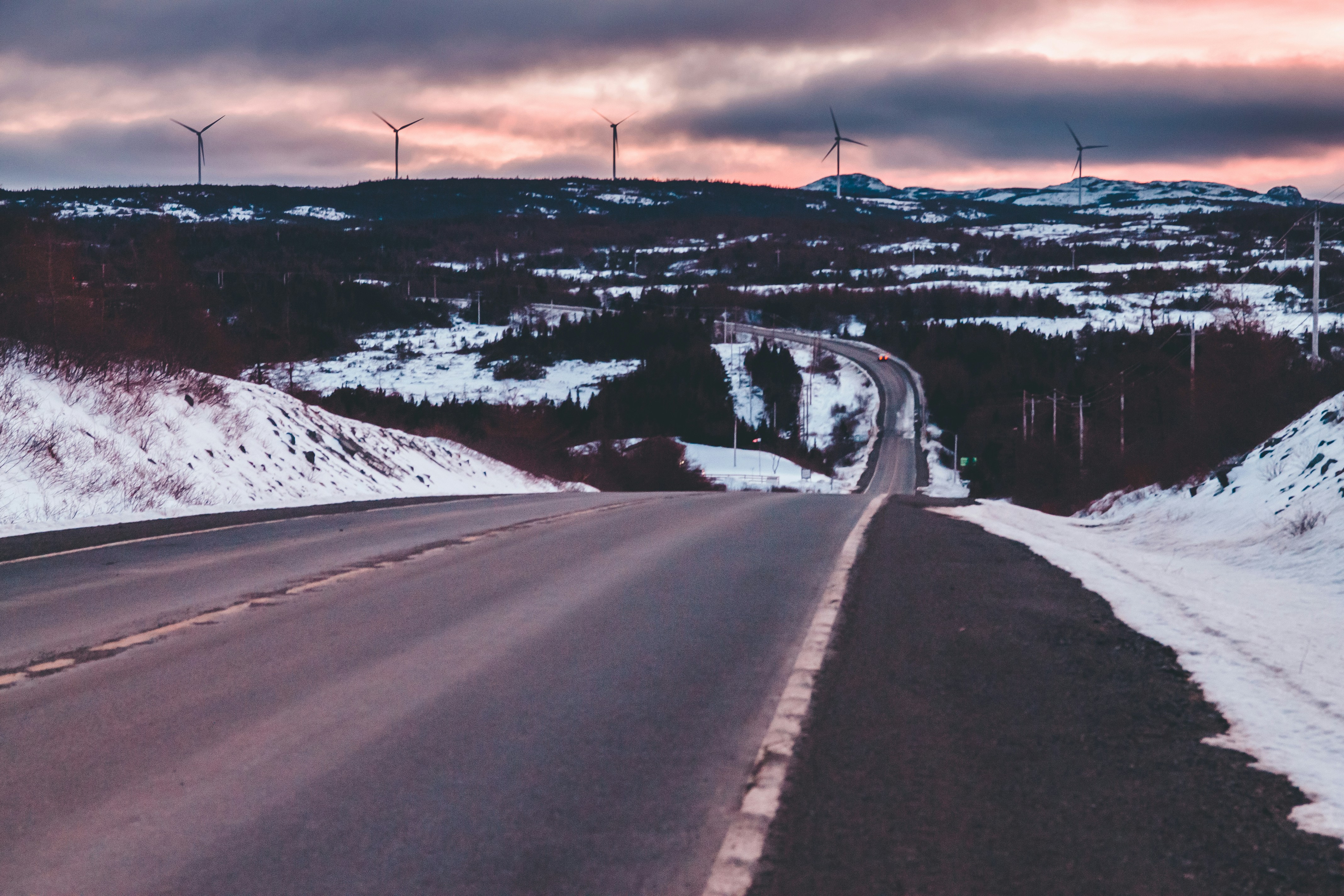 Photo by introspectivedsgn