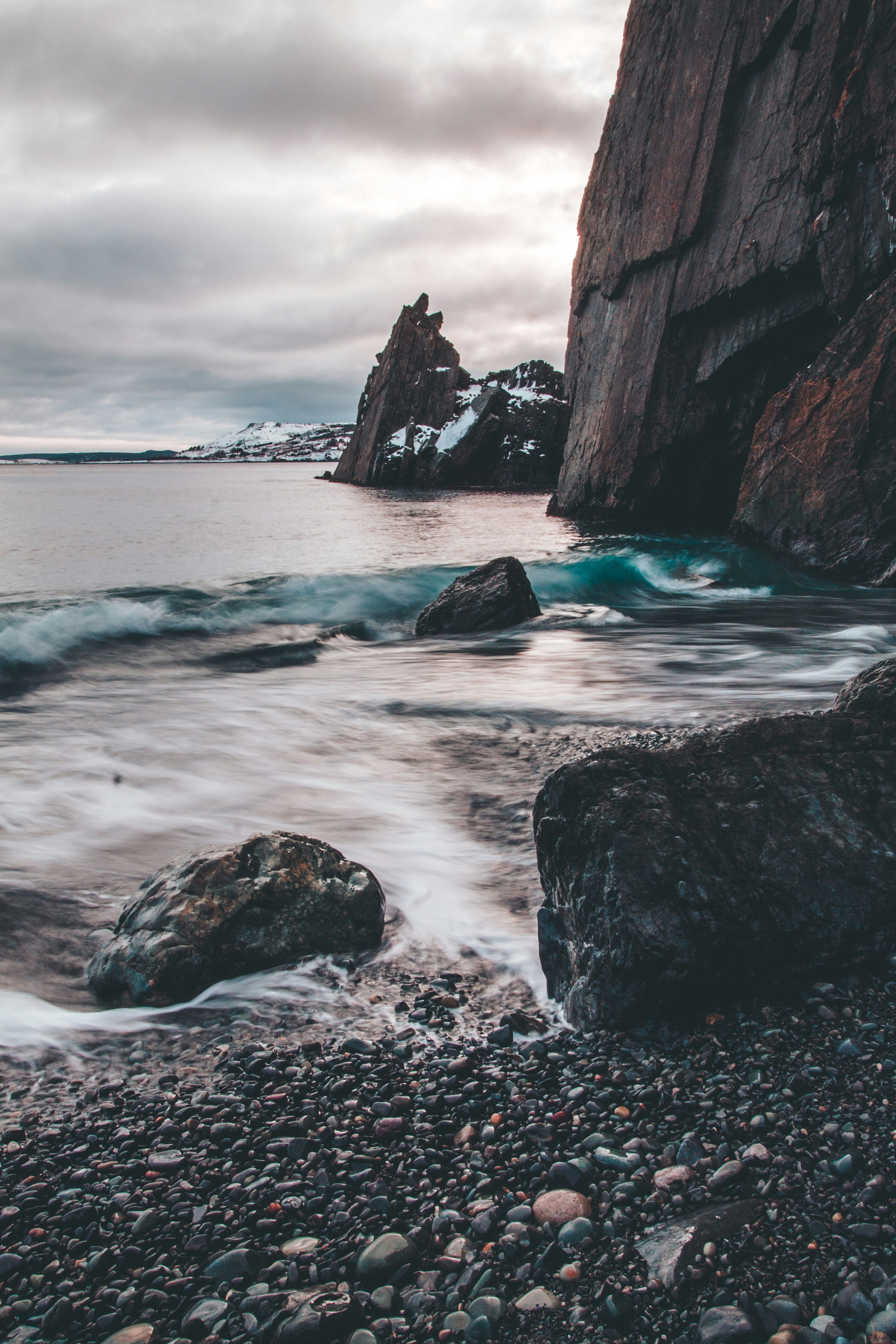 Photo by introspectivedsgn