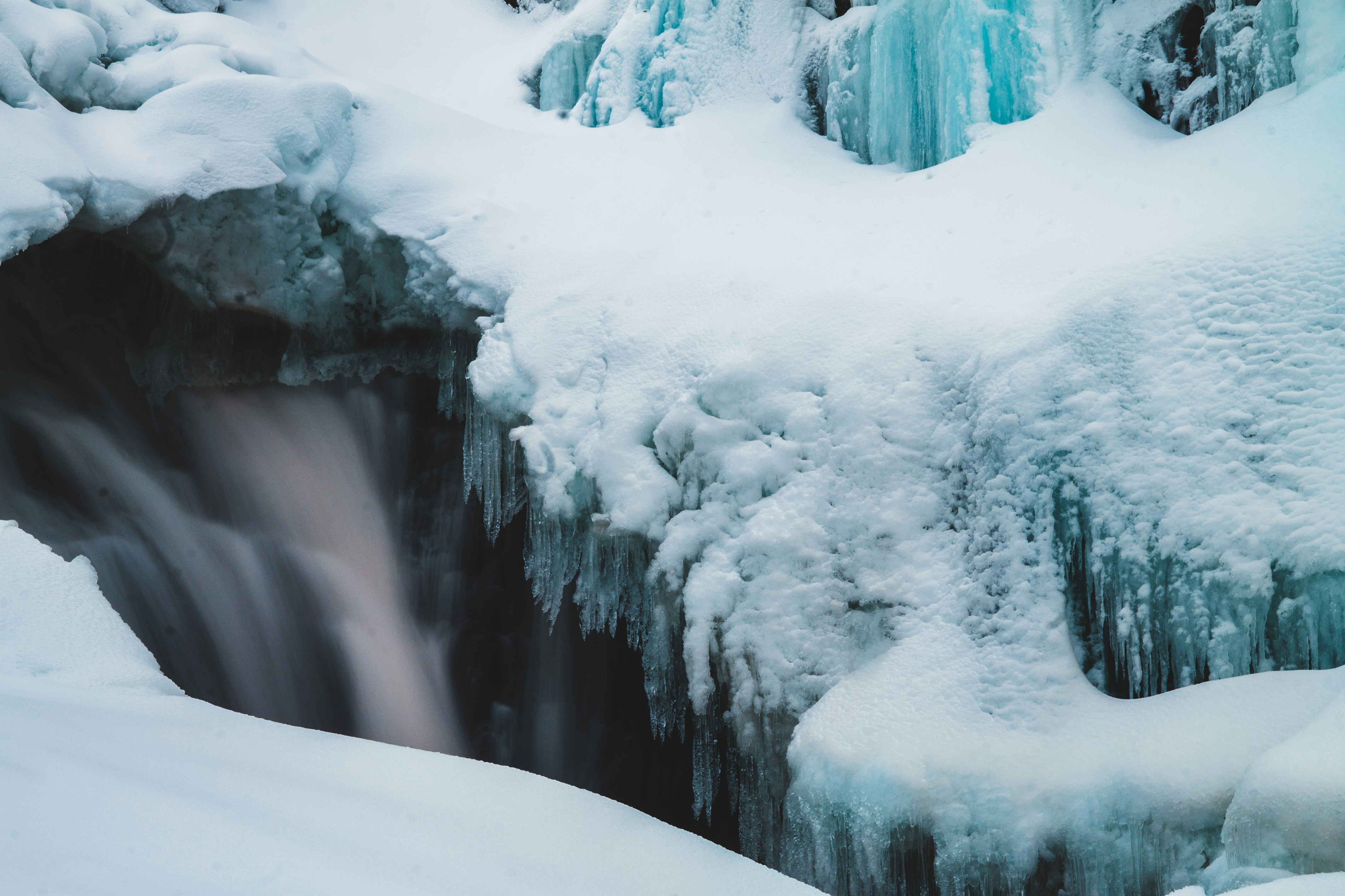 Photo by introspectivedsgn