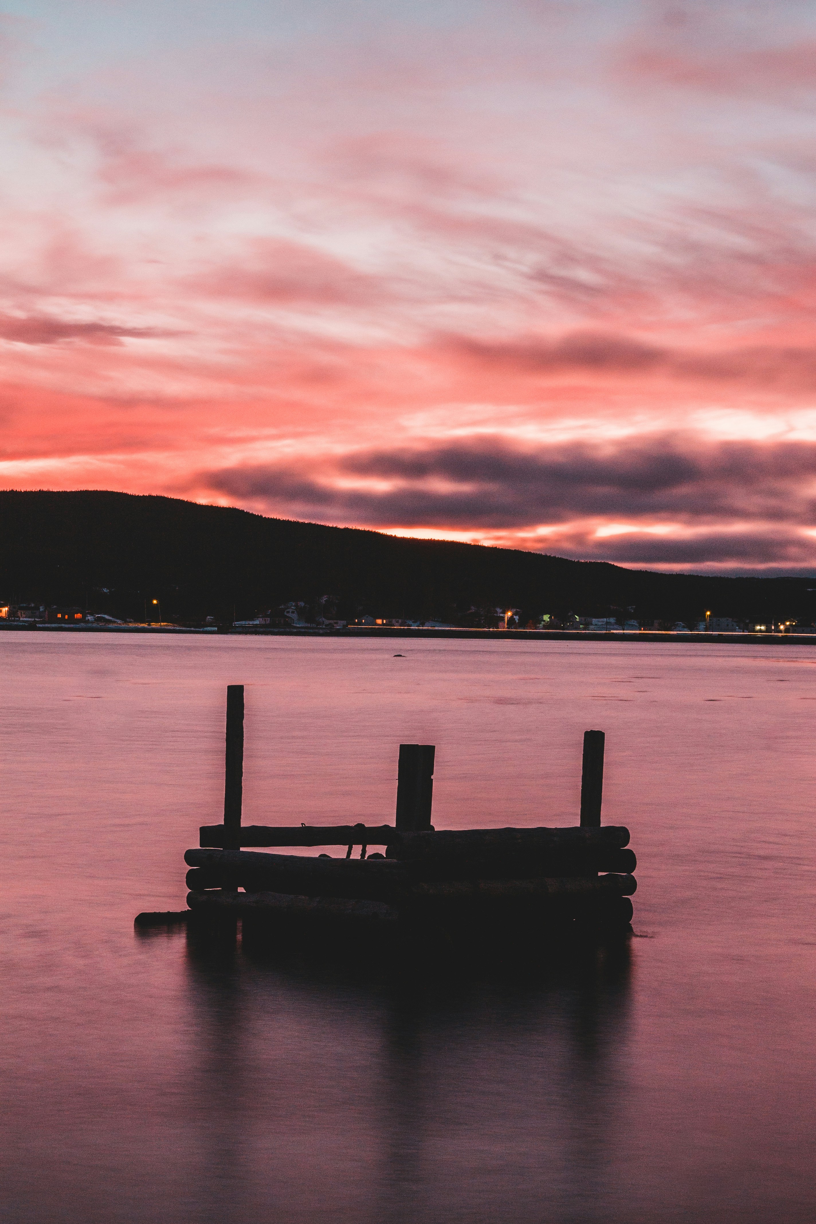 Photo by introspectivedsgn