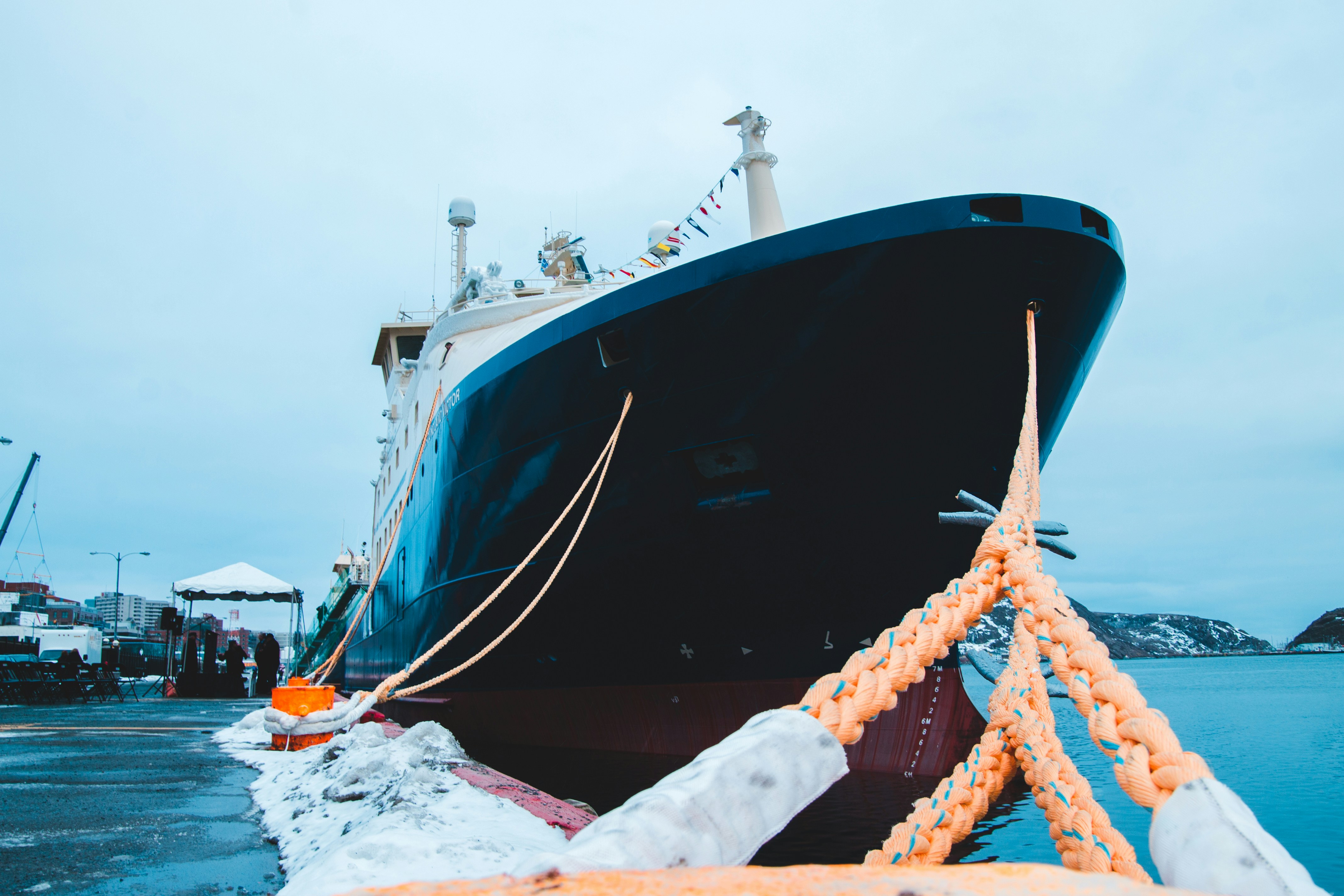 Photo by introspectivedsgn