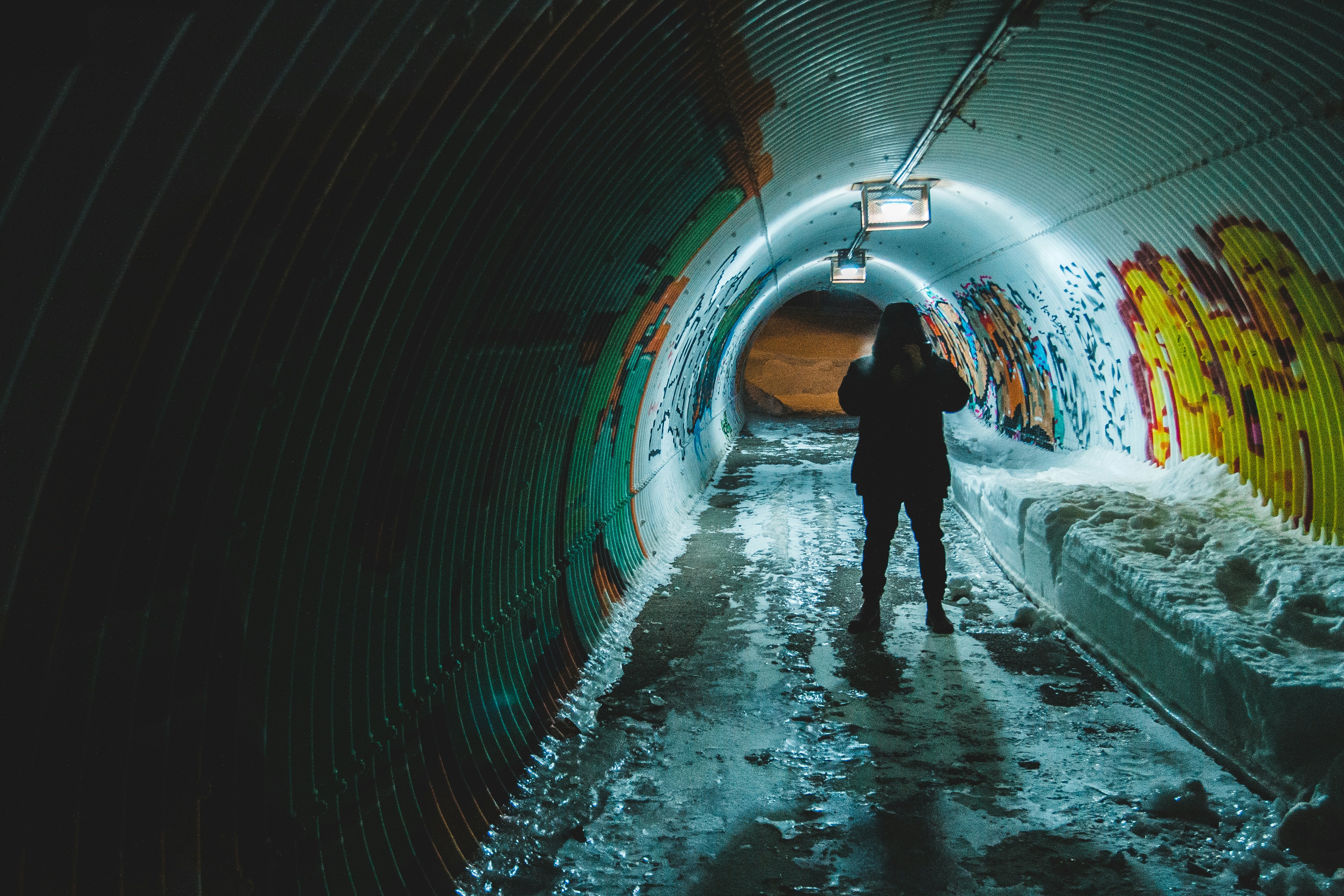 Photo by introspectivedsgn