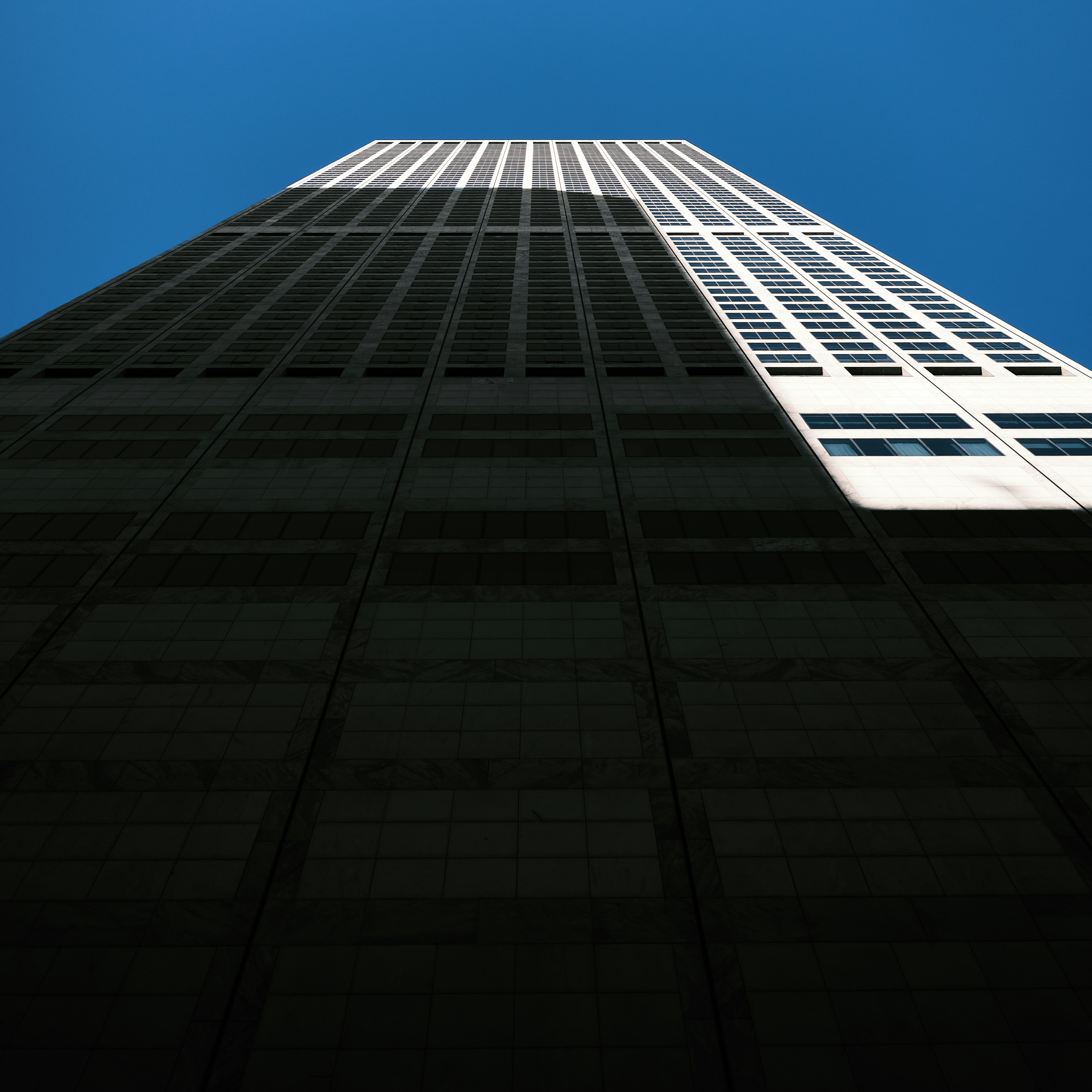 Photo by ianjbattaglia