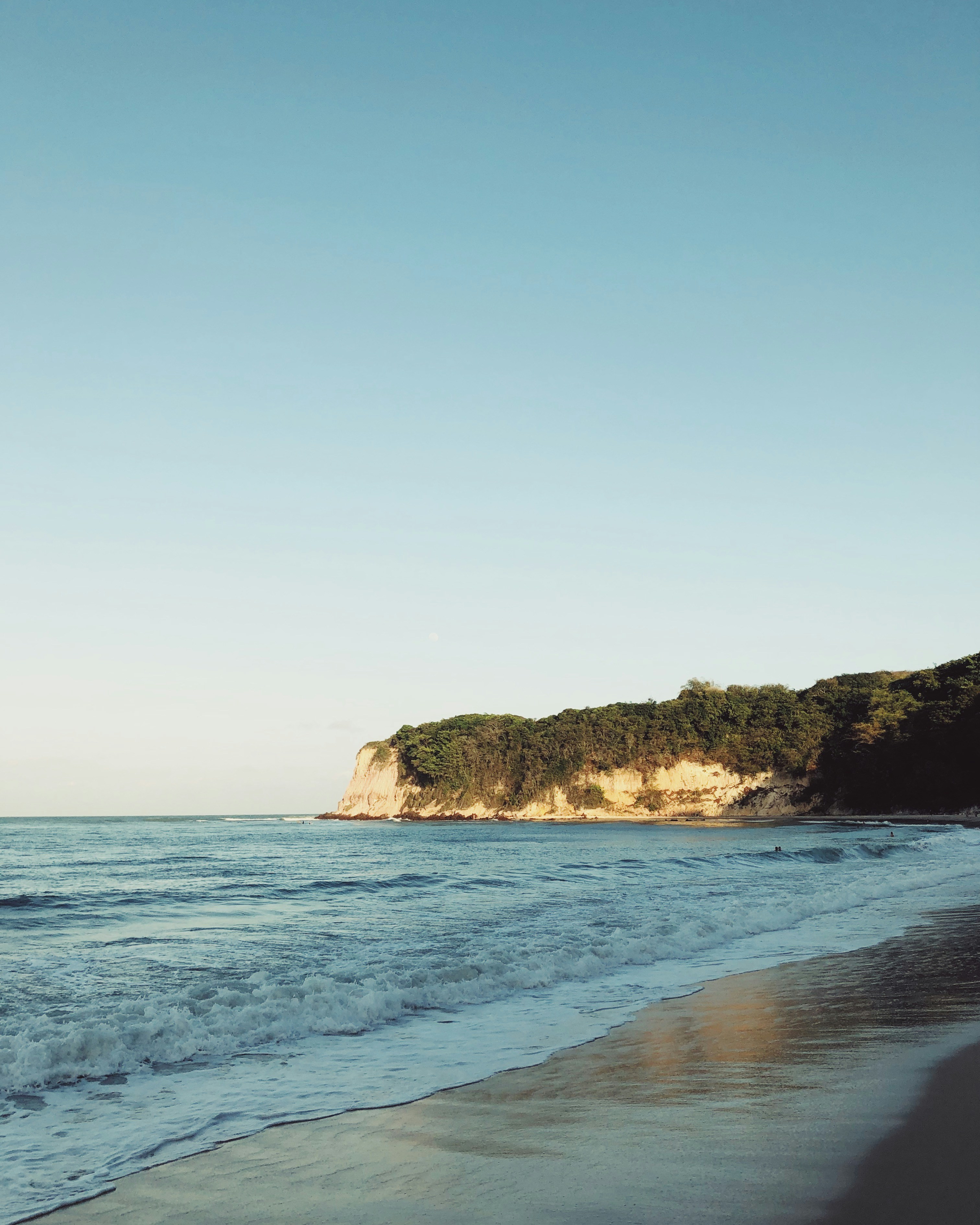 Photo by gabriellira