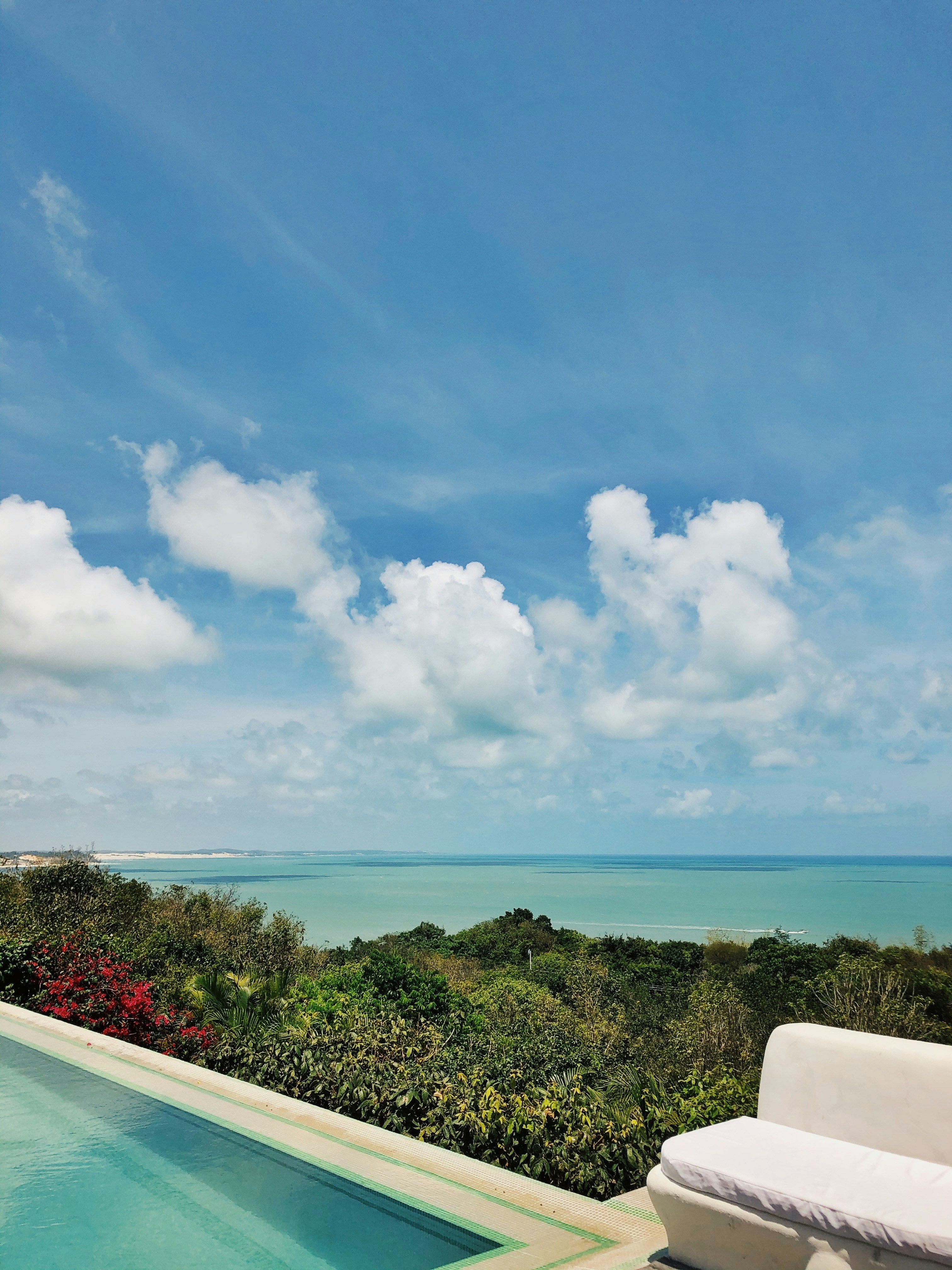 Photo by gabriellira