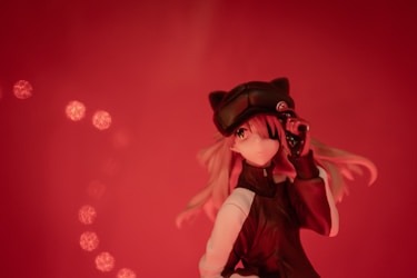 Meninas Superpoderosas