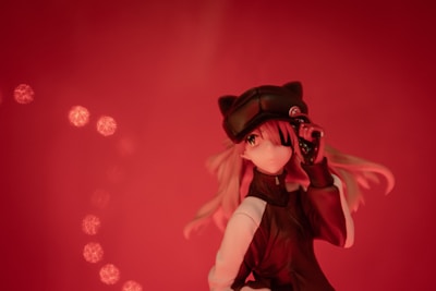 Bridal Design Preview