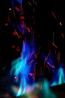 Spell Removal at The Worlds Medium Agency