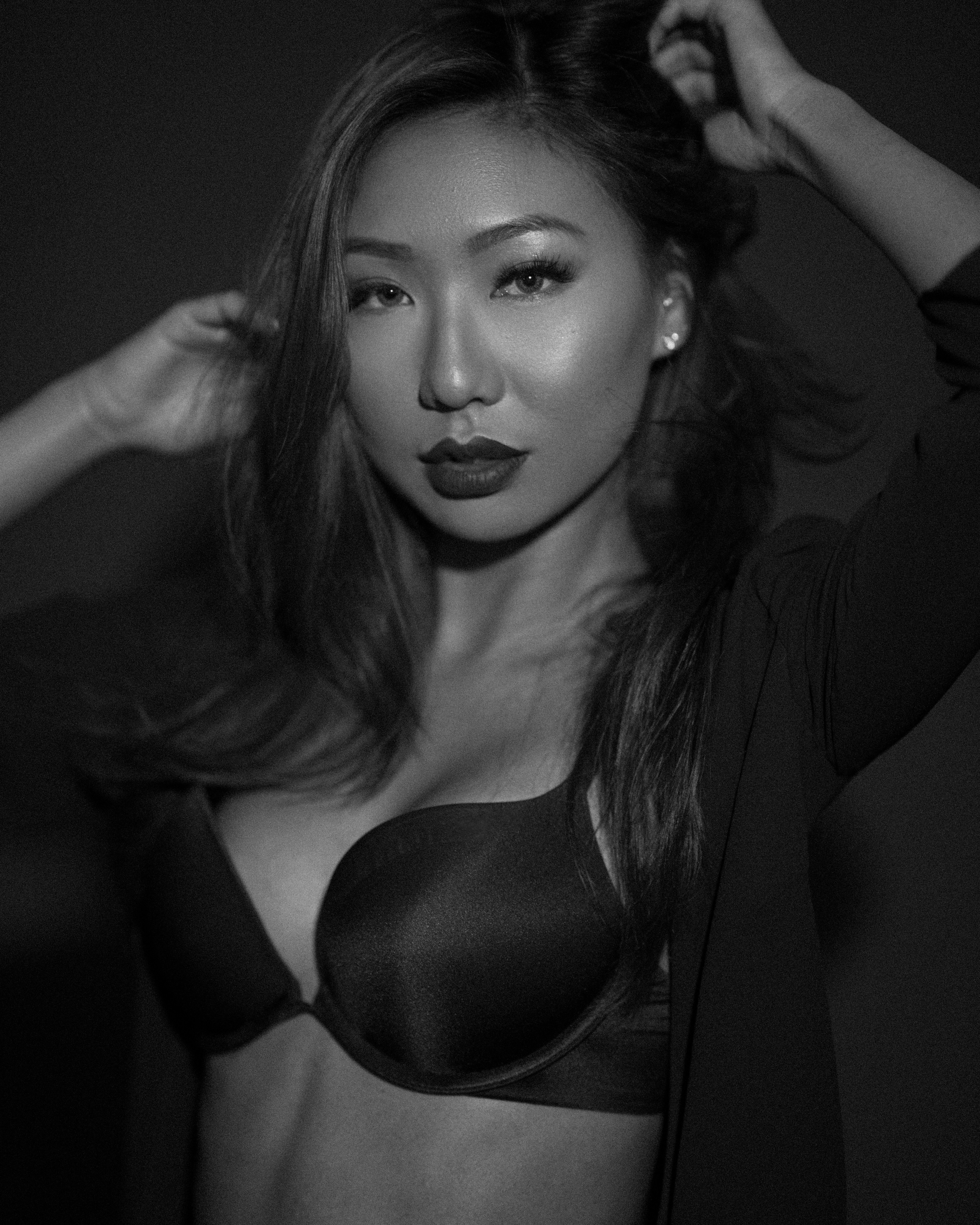 Photo by hfestudio