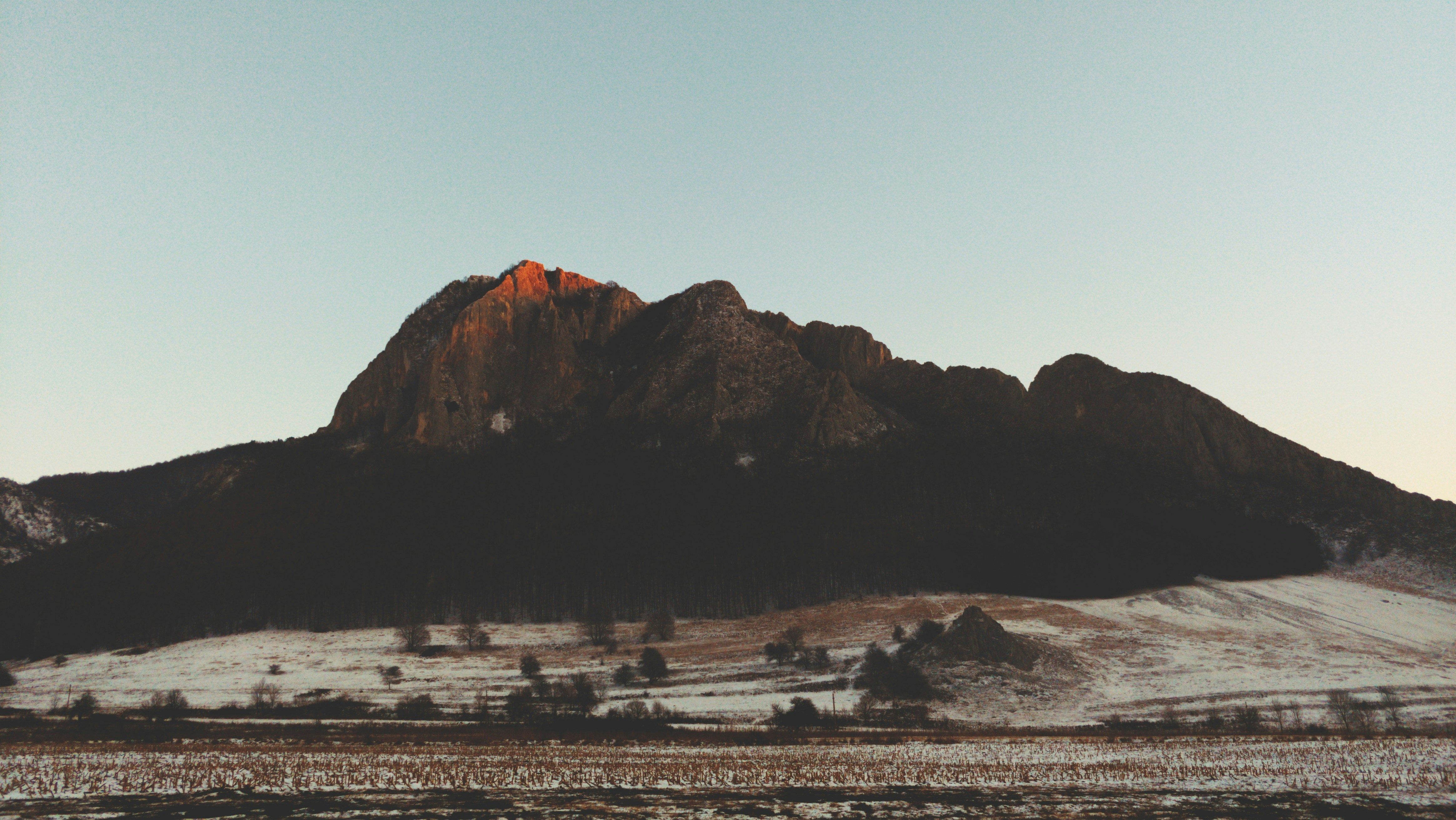 Photo by dudthyawesome