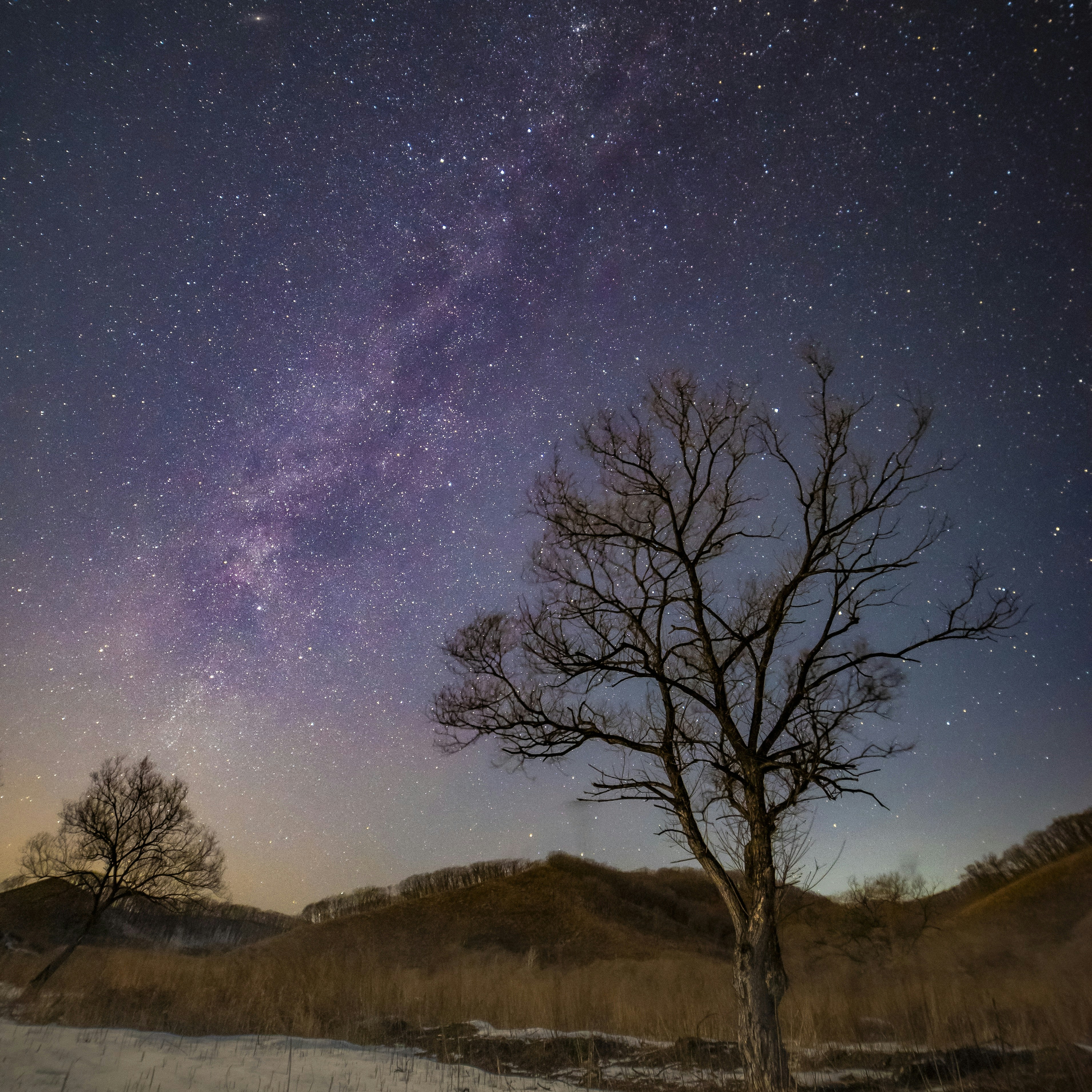 Photo by astralniy_keks