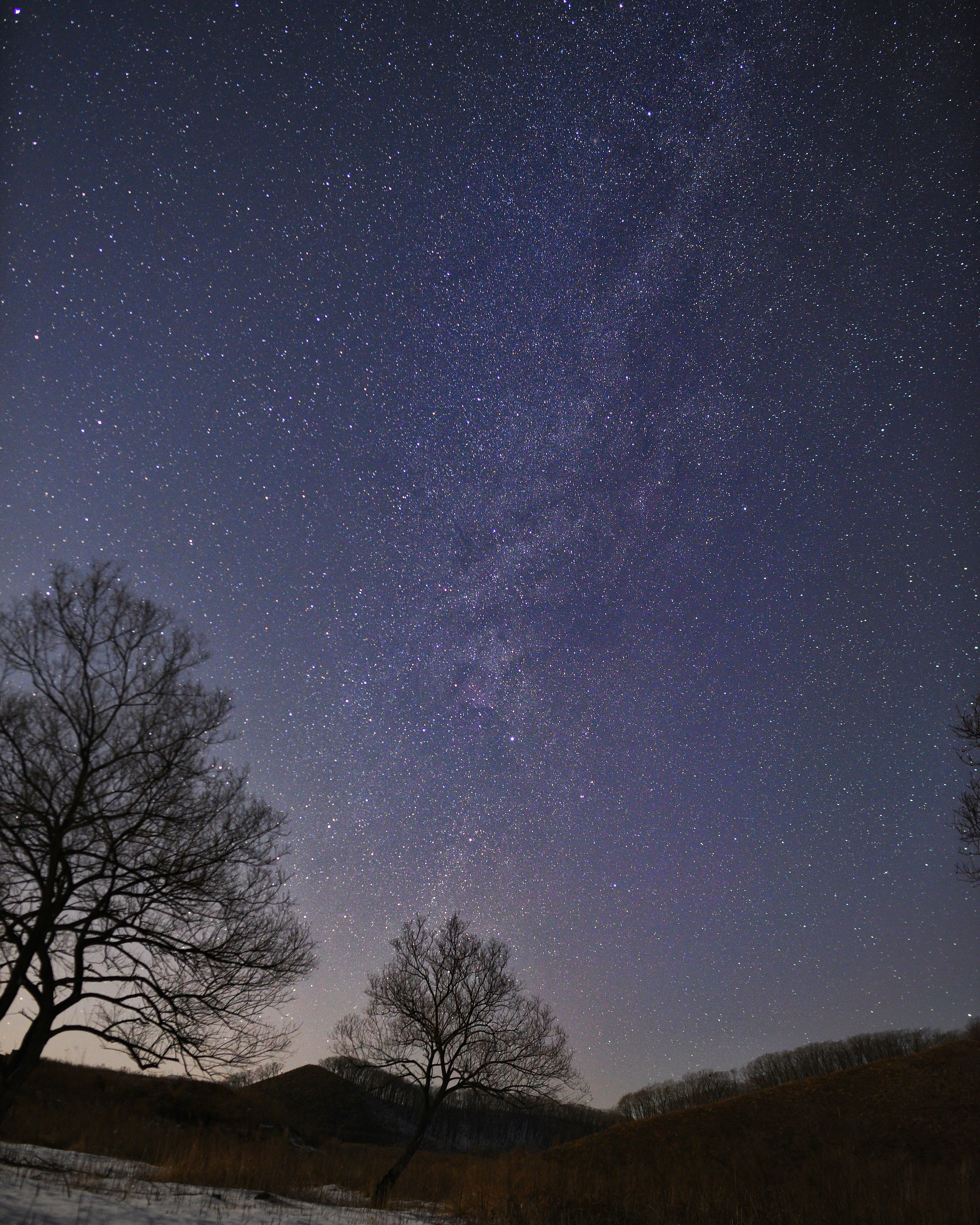 Photo by astralniy_keks