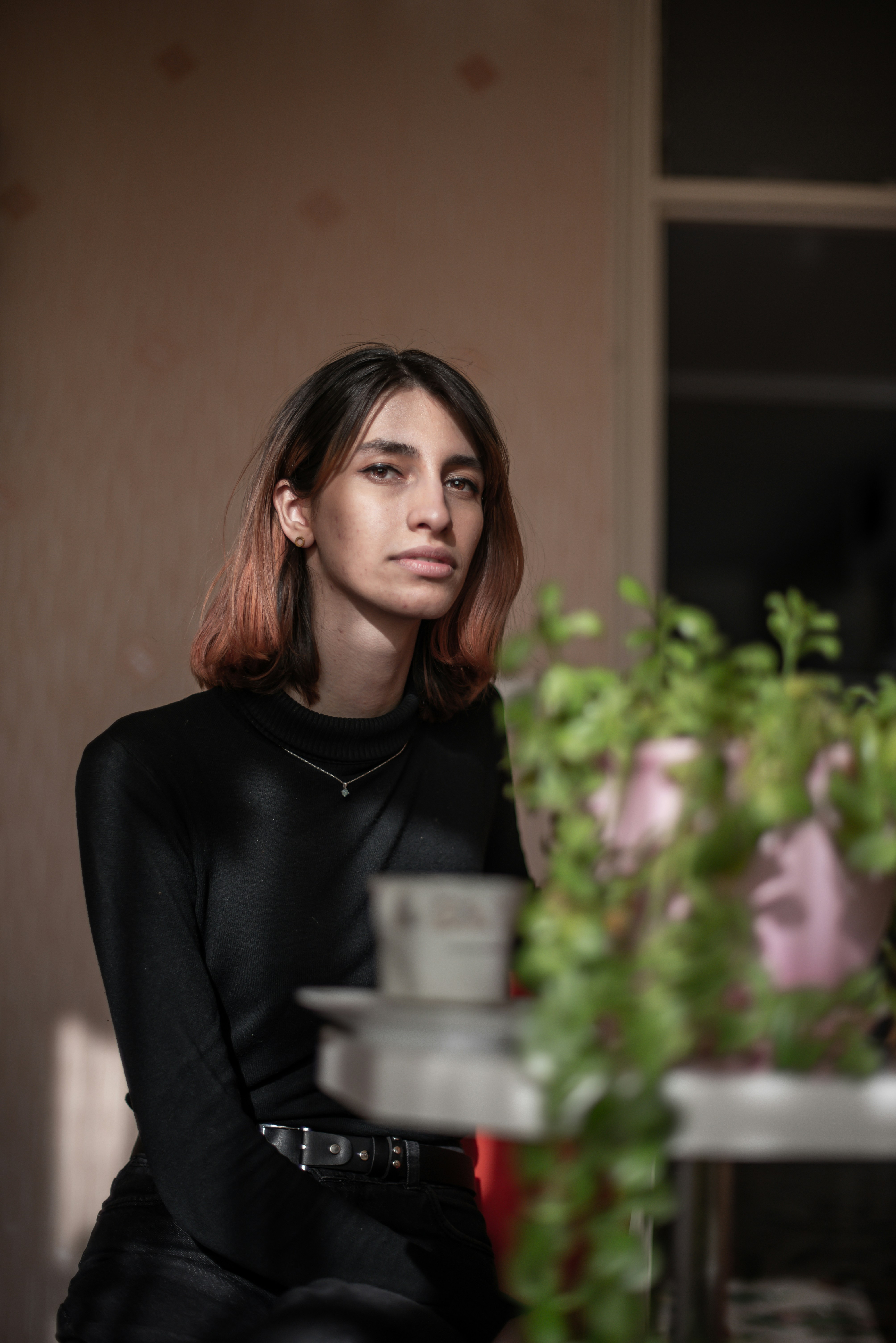 Photo by ardalanhamedani