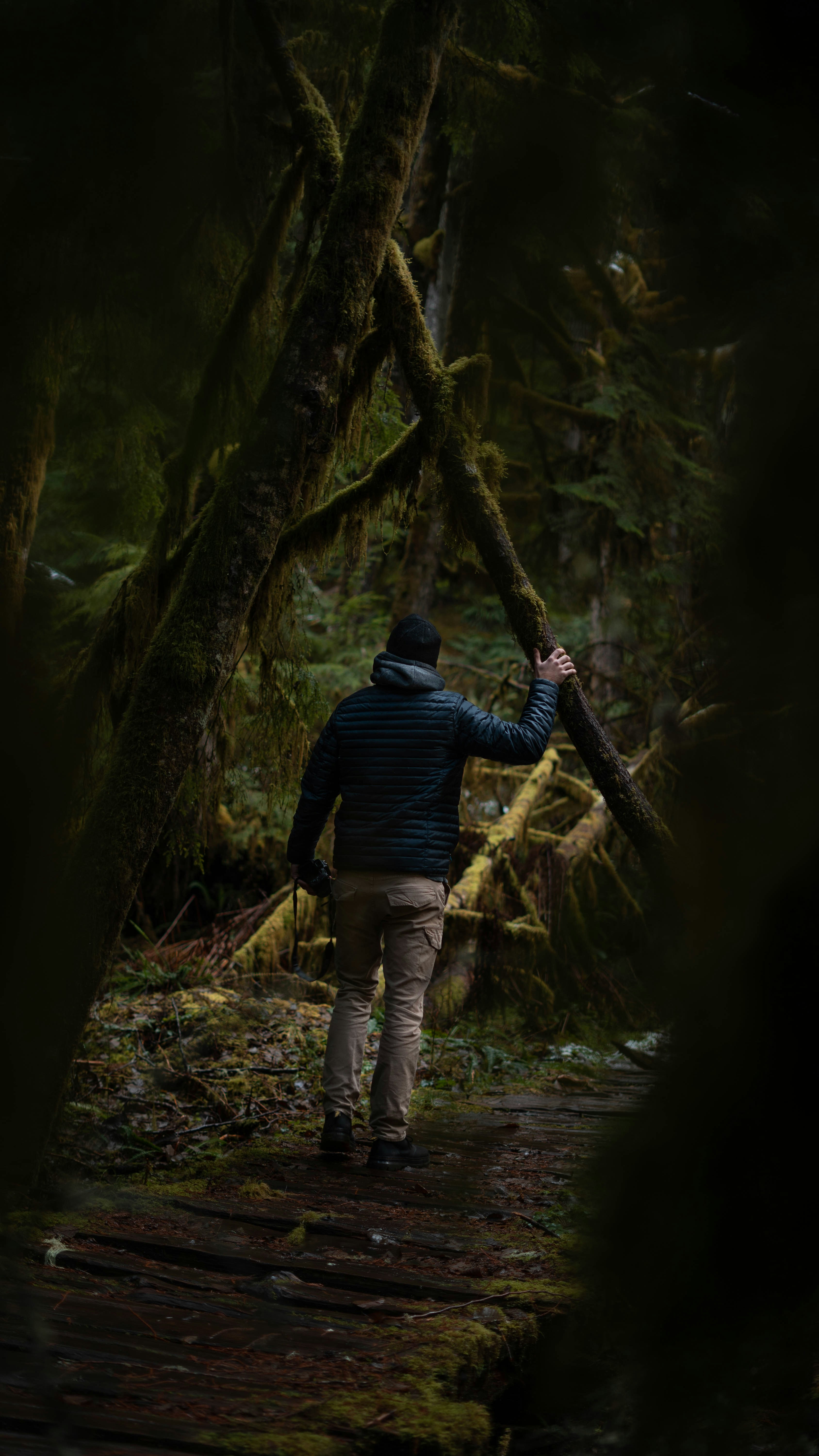 Photo by lifewithjacob