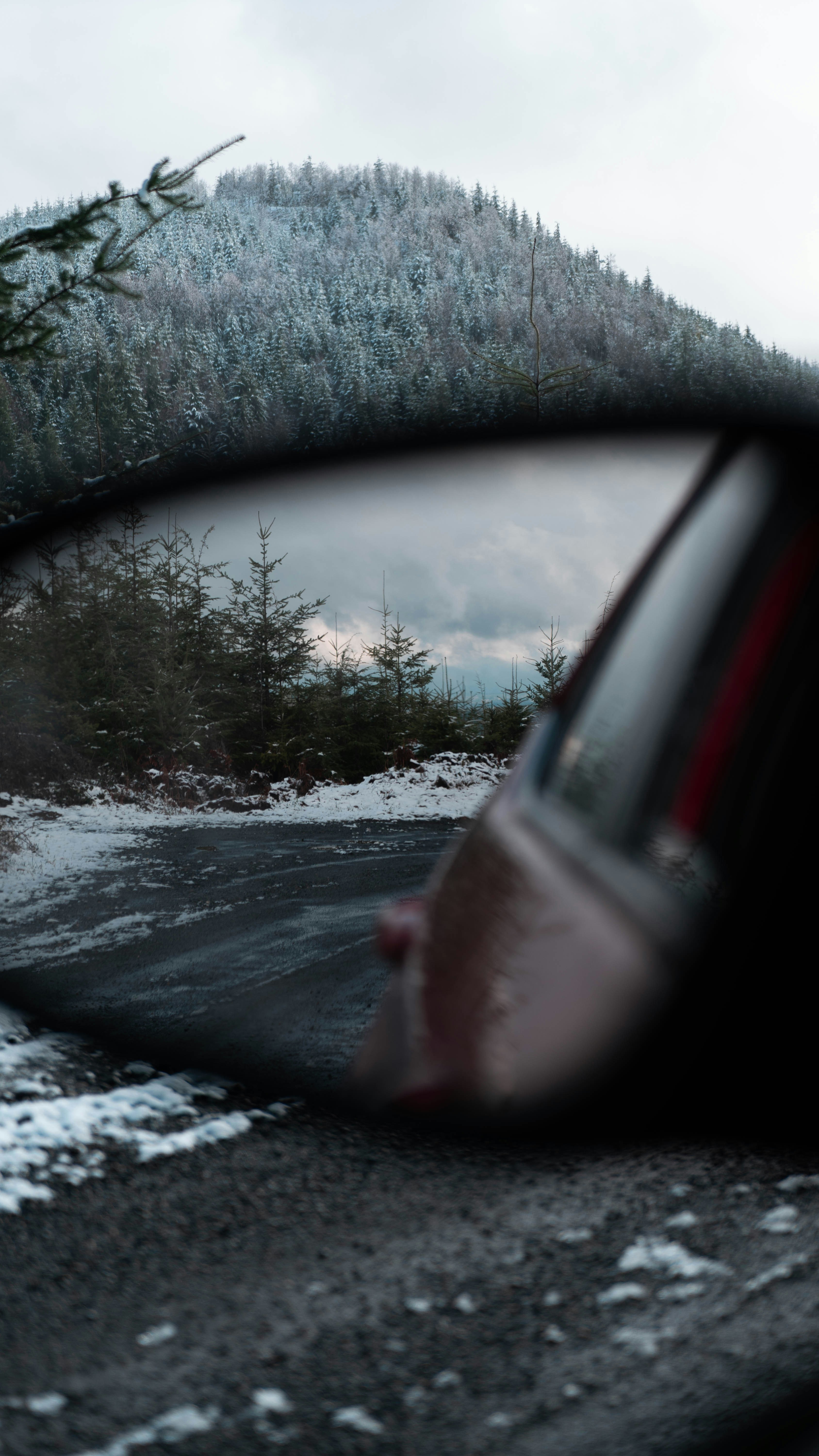 Photo by lifewithjacob