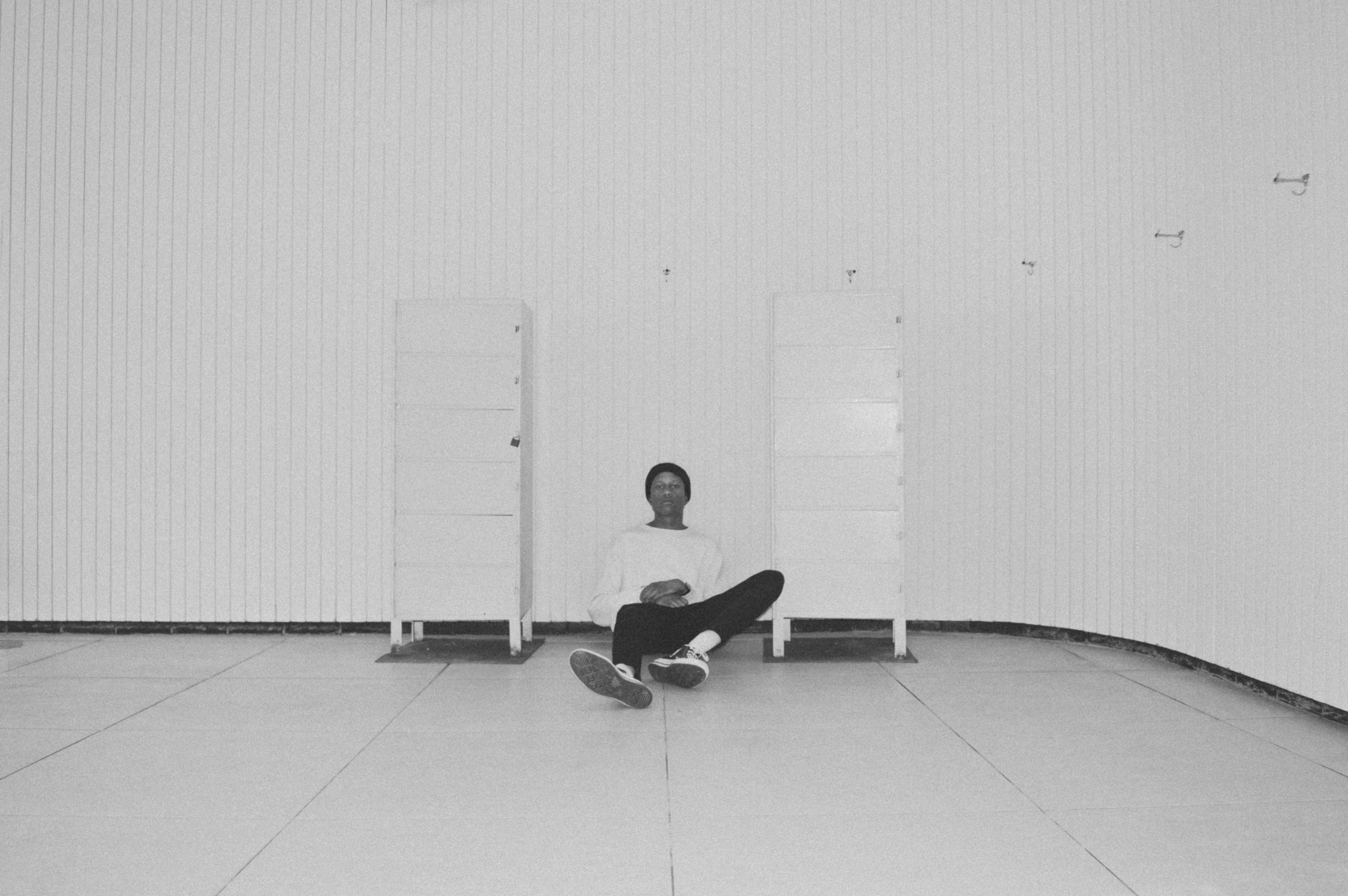 Image de Le warm-up DJ, secret d’une soirée parfaitement lancée