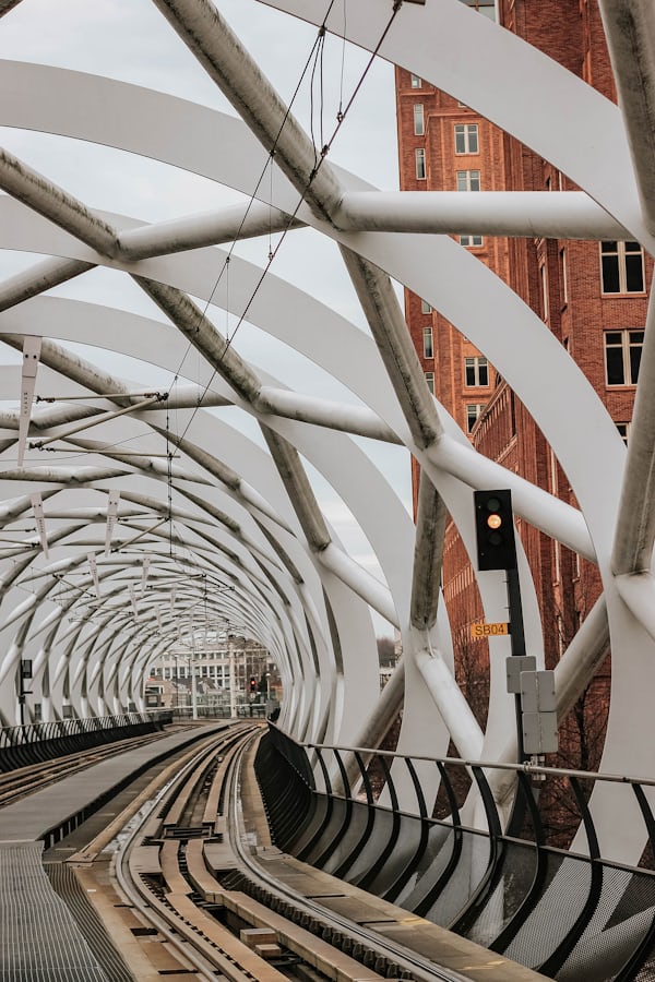 Makelaar in Den Haag