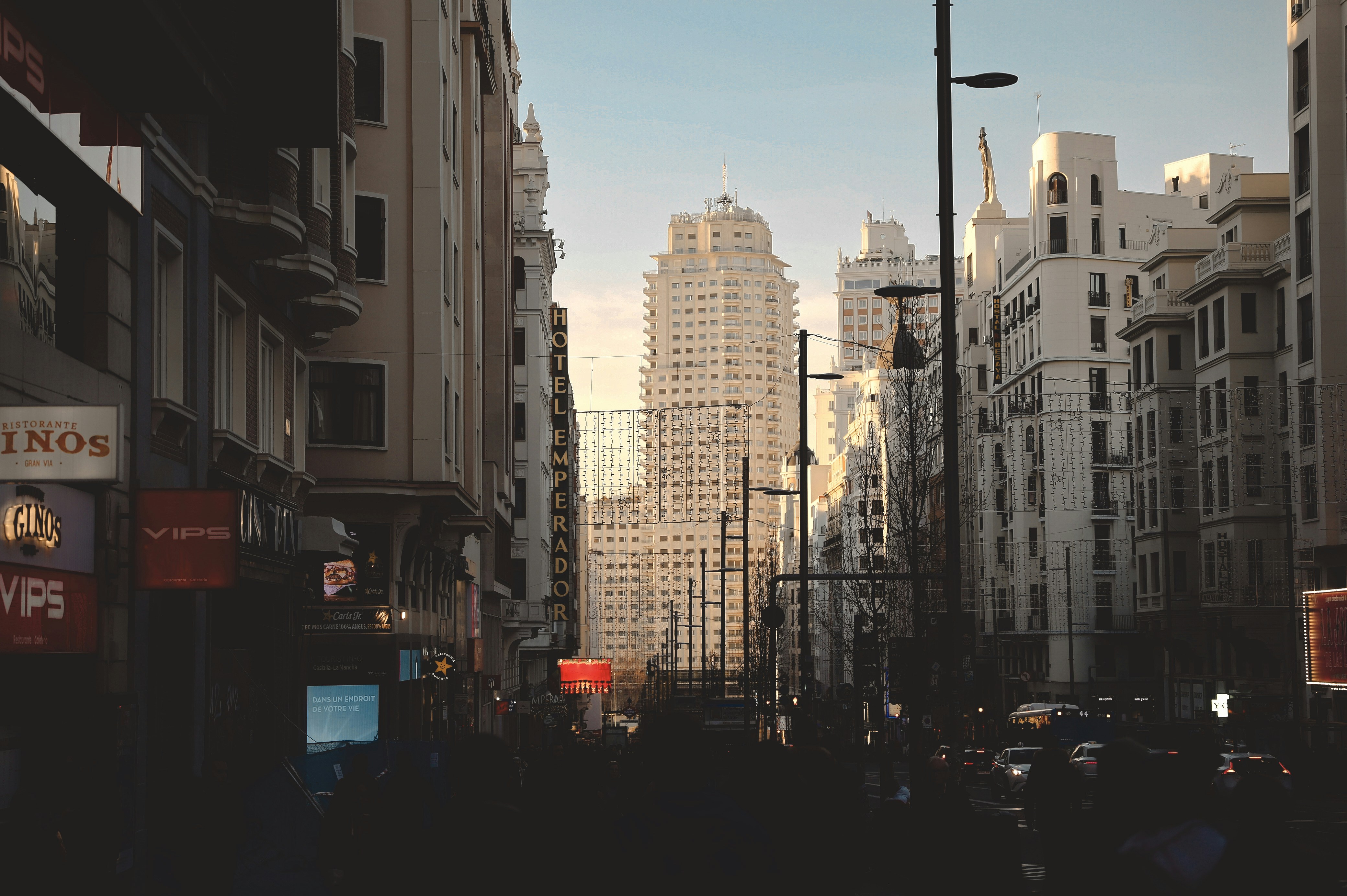 Photo by jiangcongsuan