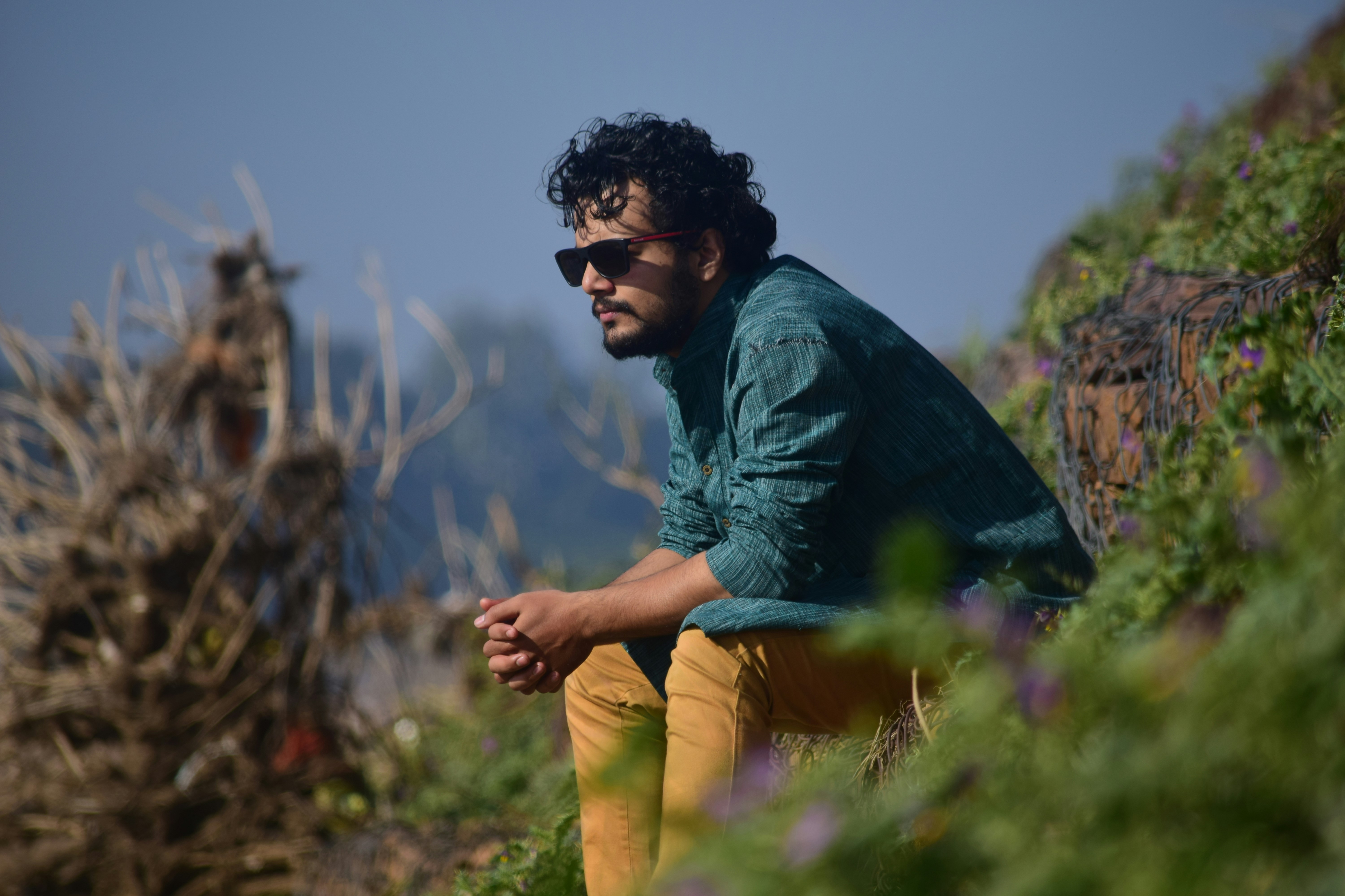 Photo by rrajputphotography