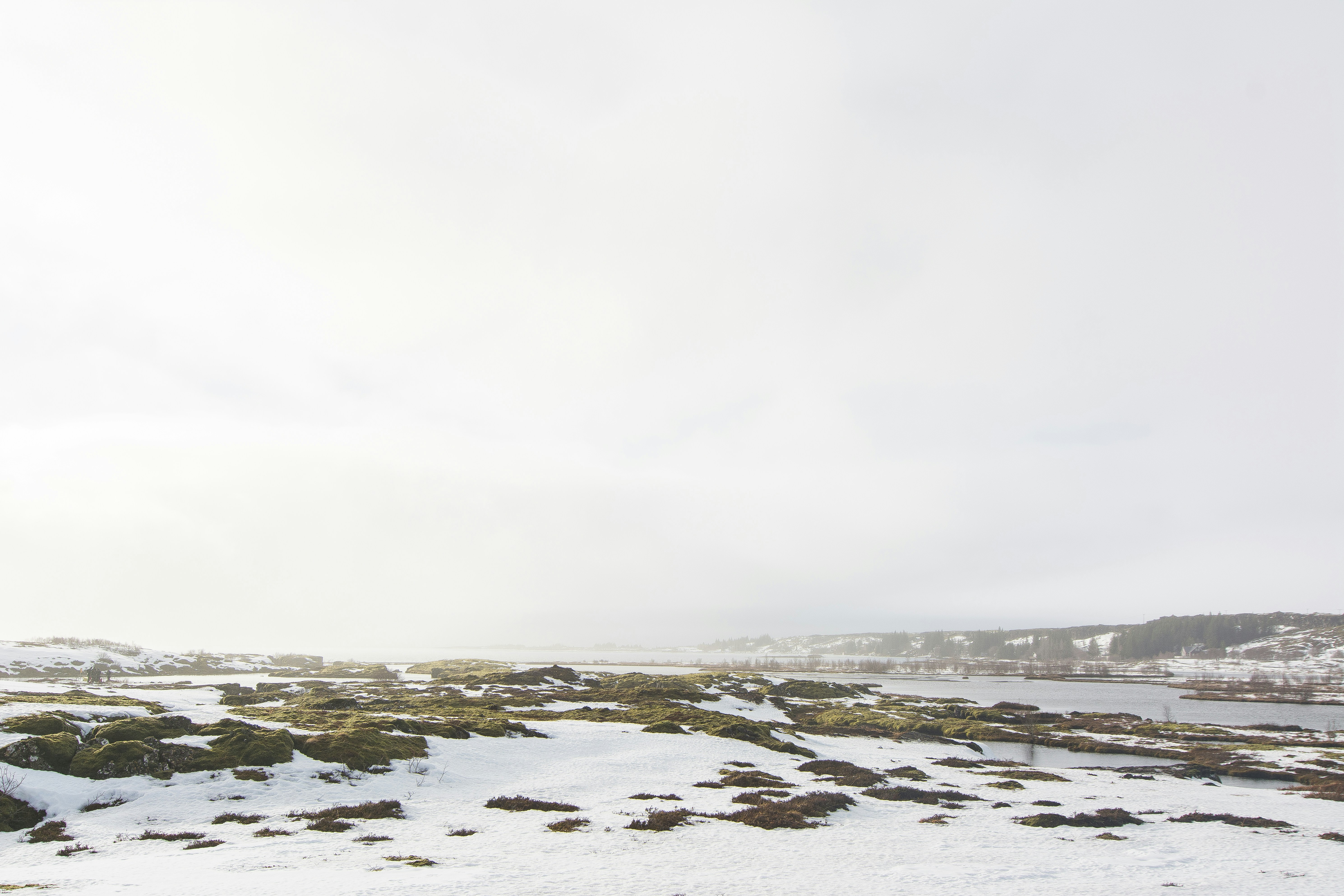 Photo by journeyalism