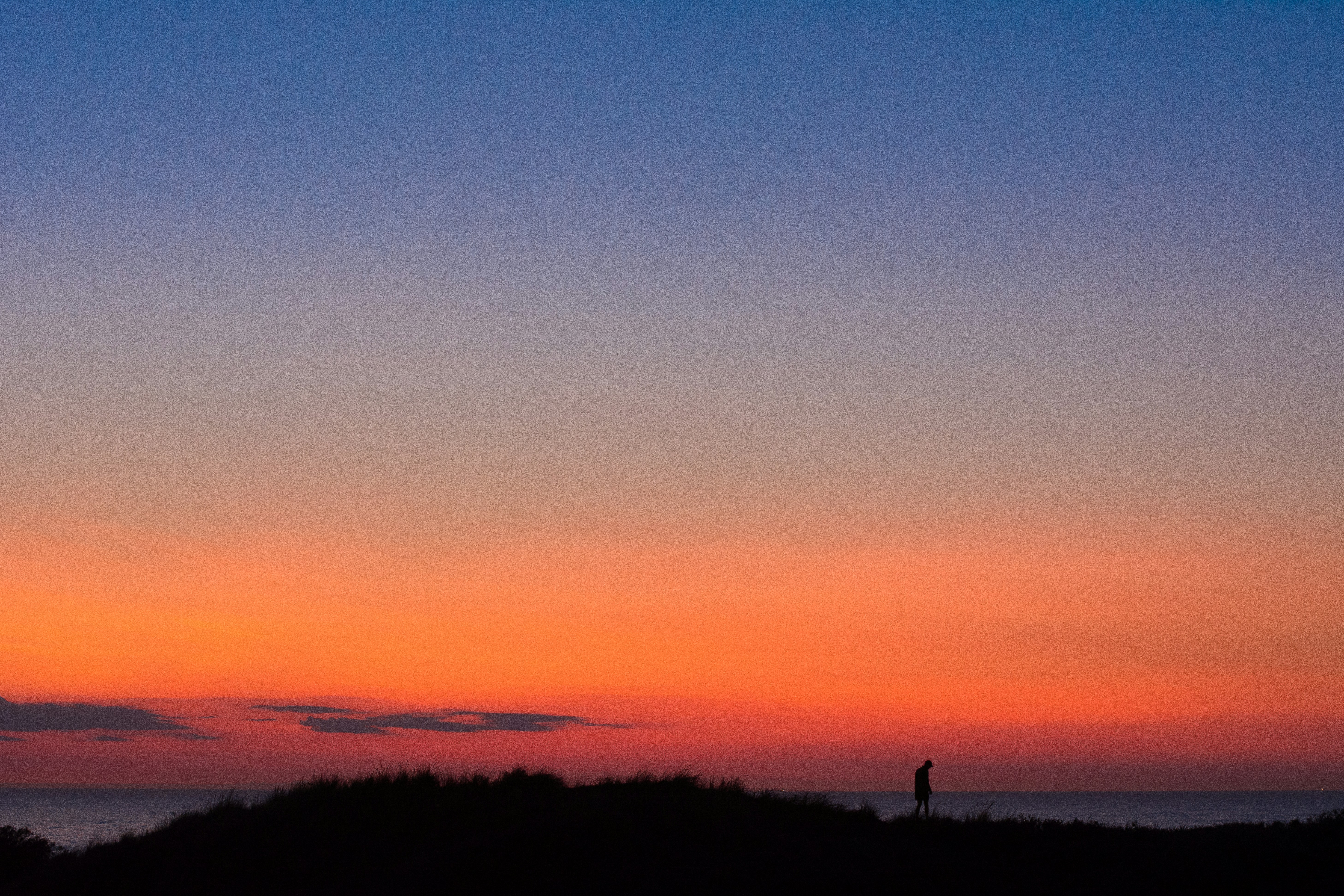 Photo by journeyalism