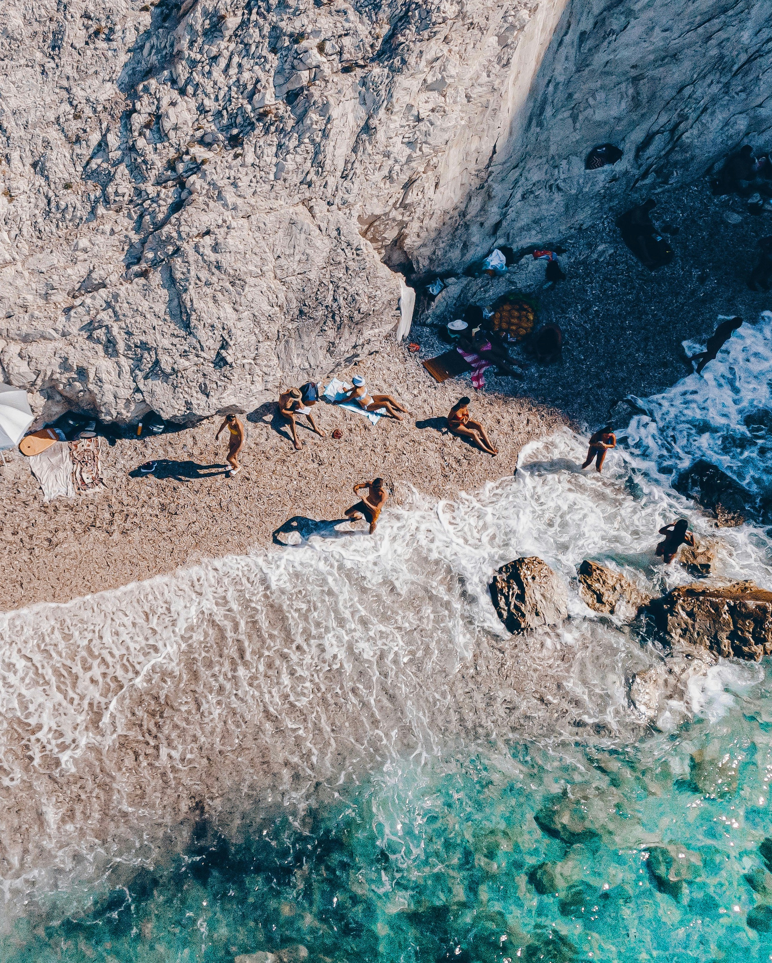 Photo by alexnicolopoulos