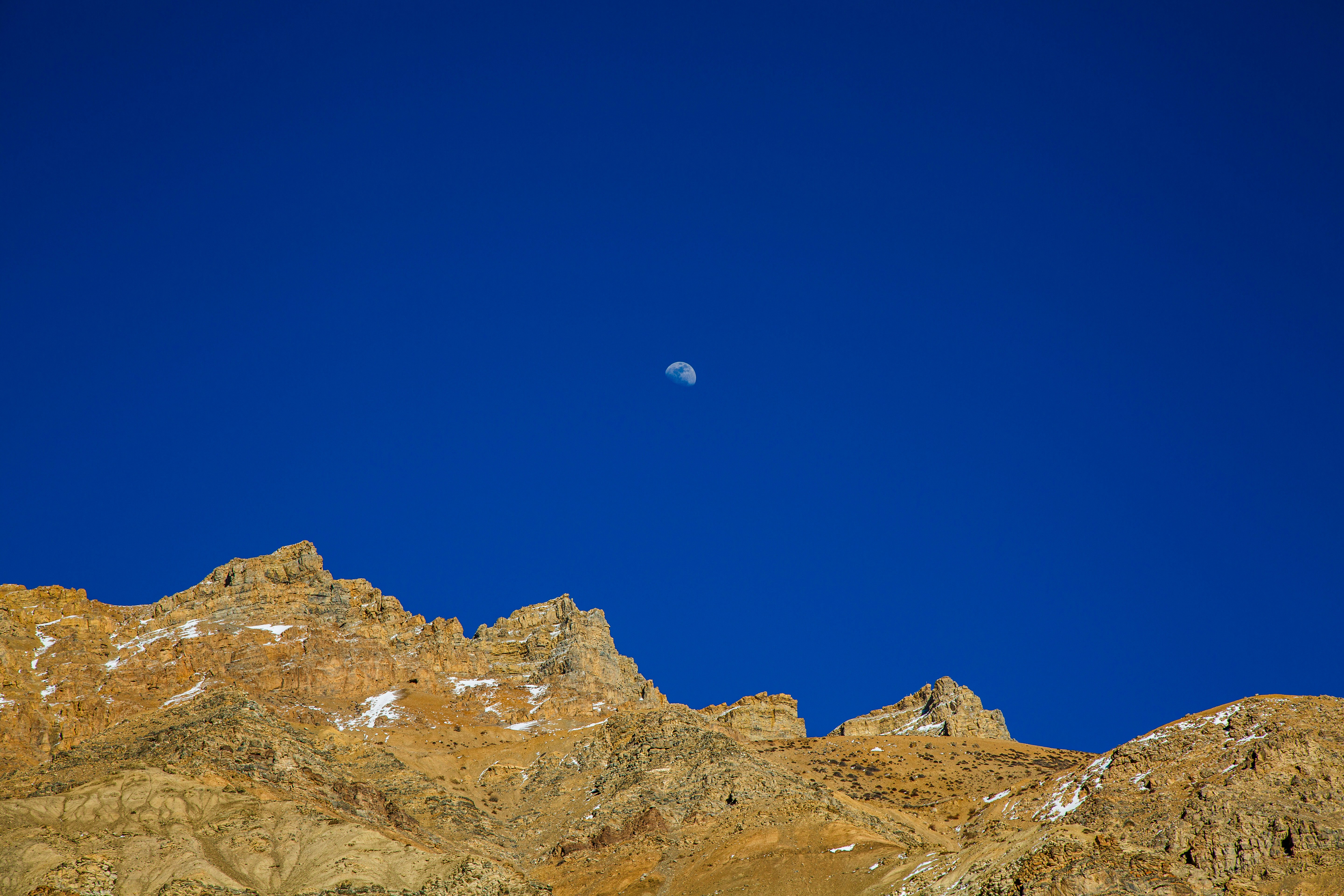 Photo by pavneetsinghphoto